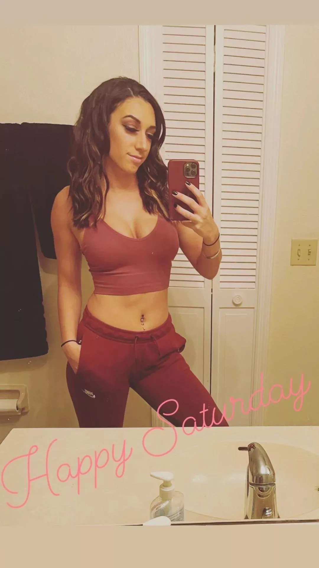 NXT Diva