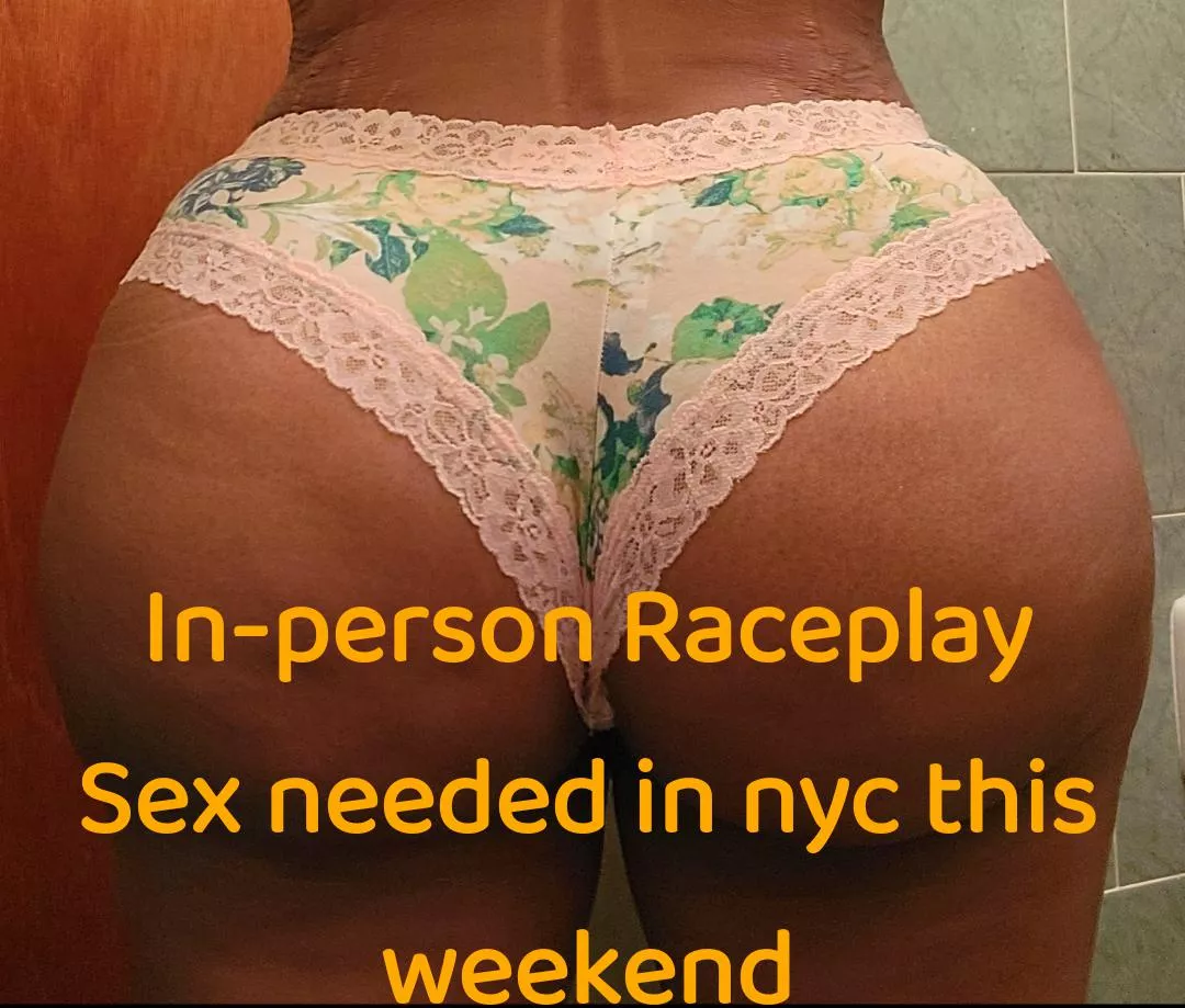 Nyc only