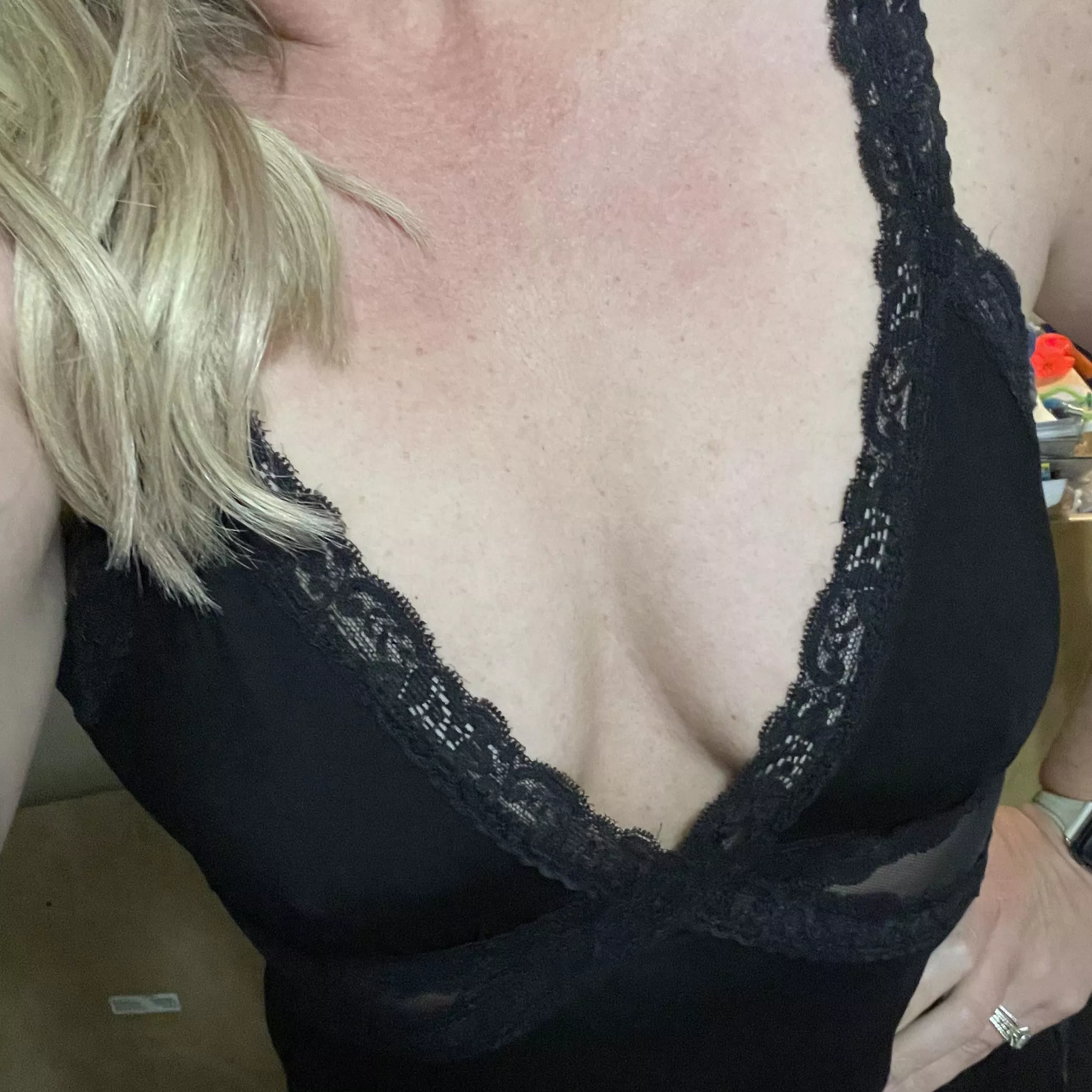 OC (40f) 🔥I think this should do the trick, what does it do for you?