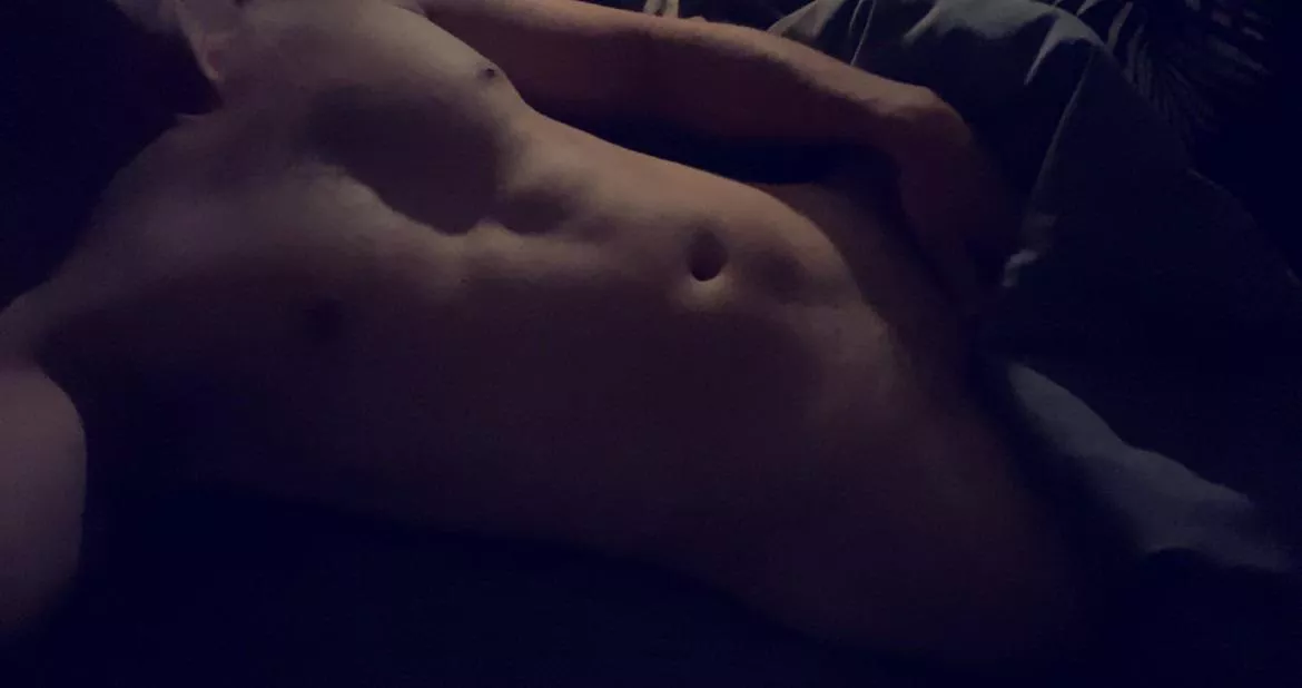 [OC] Need a better reason for being late, lazy wonâ€™t suffice, got any ideas? [M4F]