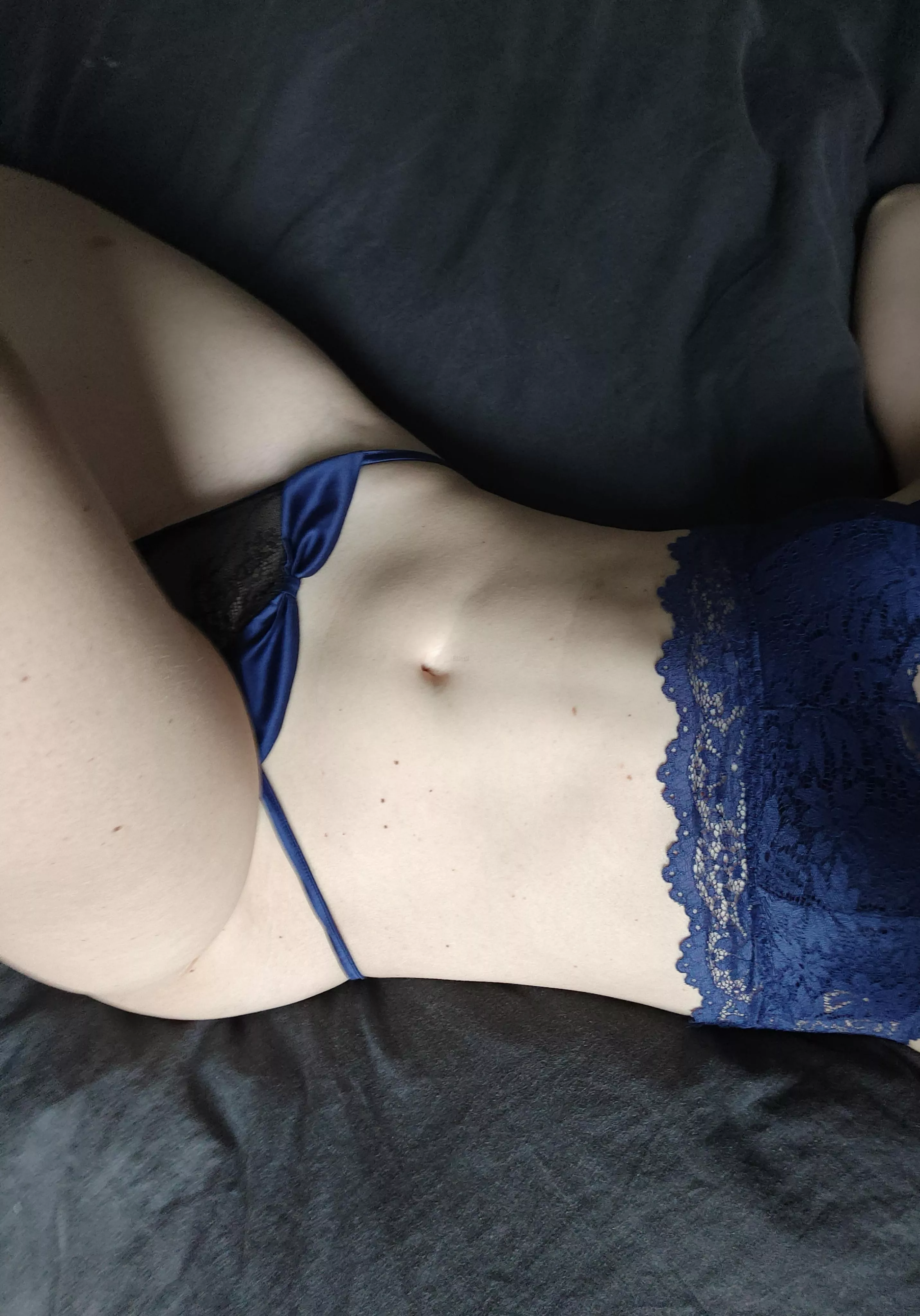 One of my favourite undies 🥰