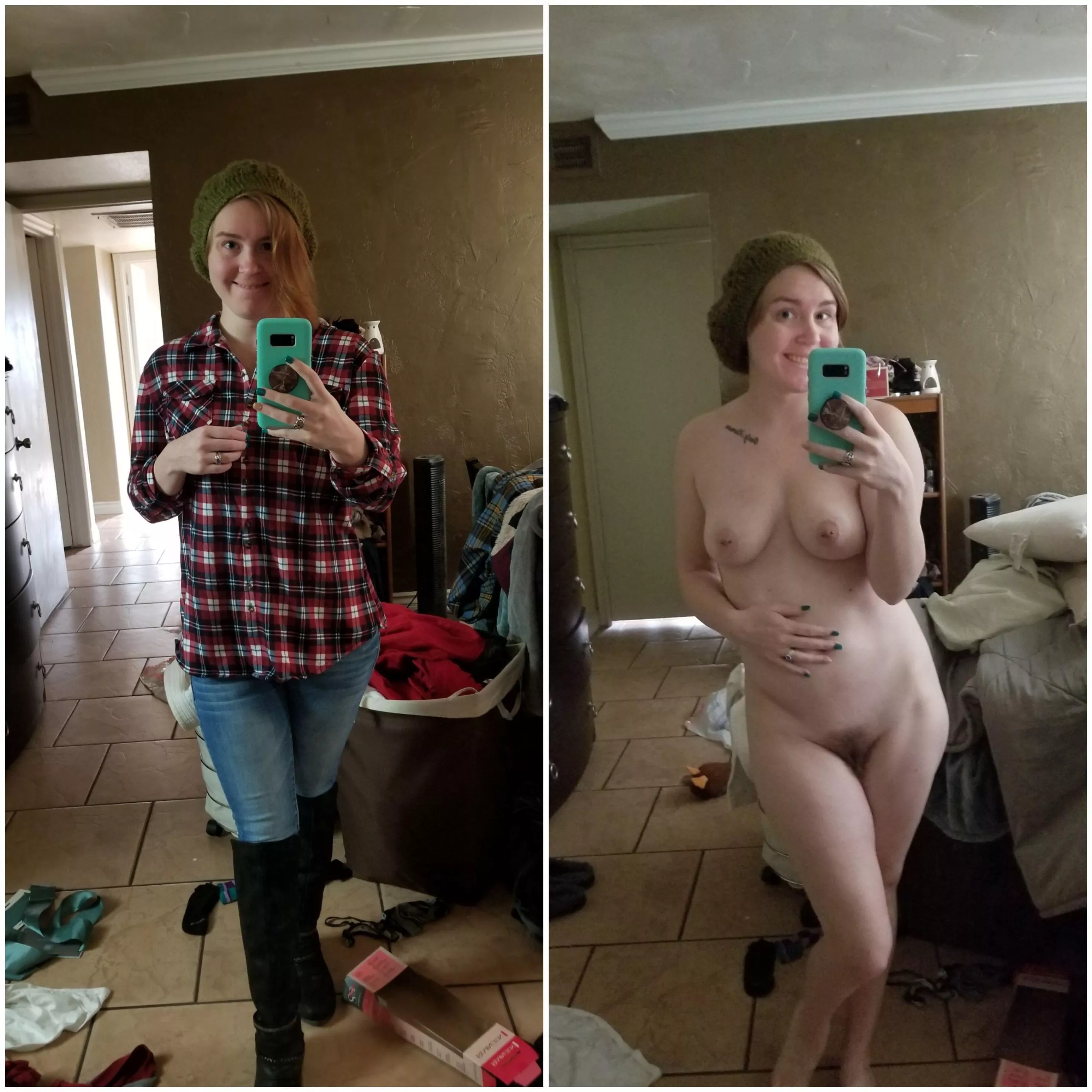 On/off to enojy on Christmas day (f)