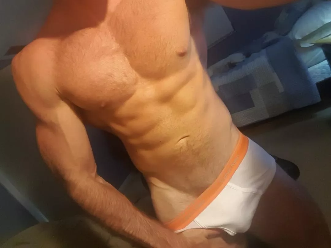 orange cks