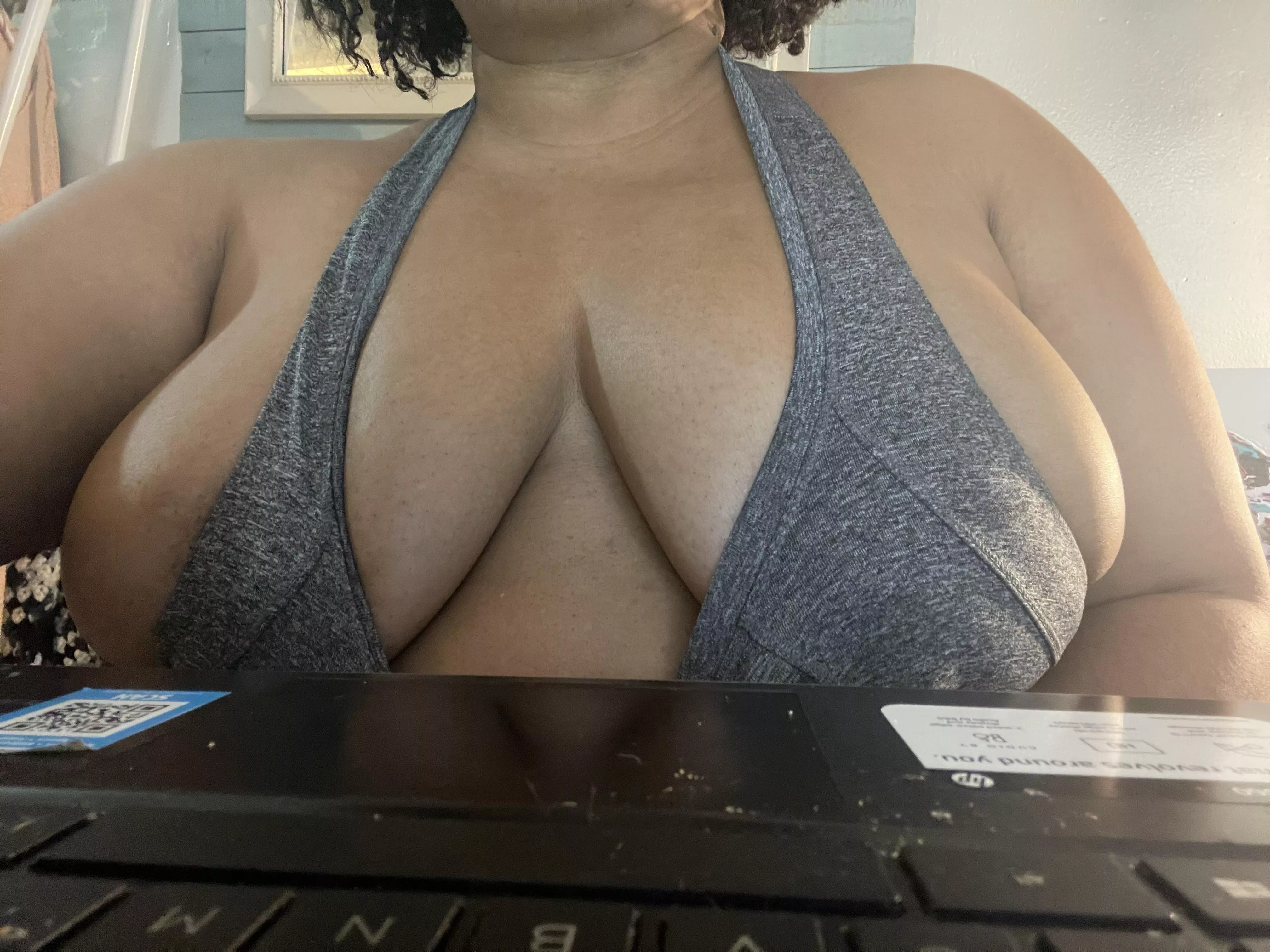 Orange County California obedient submissive seeks white dominant