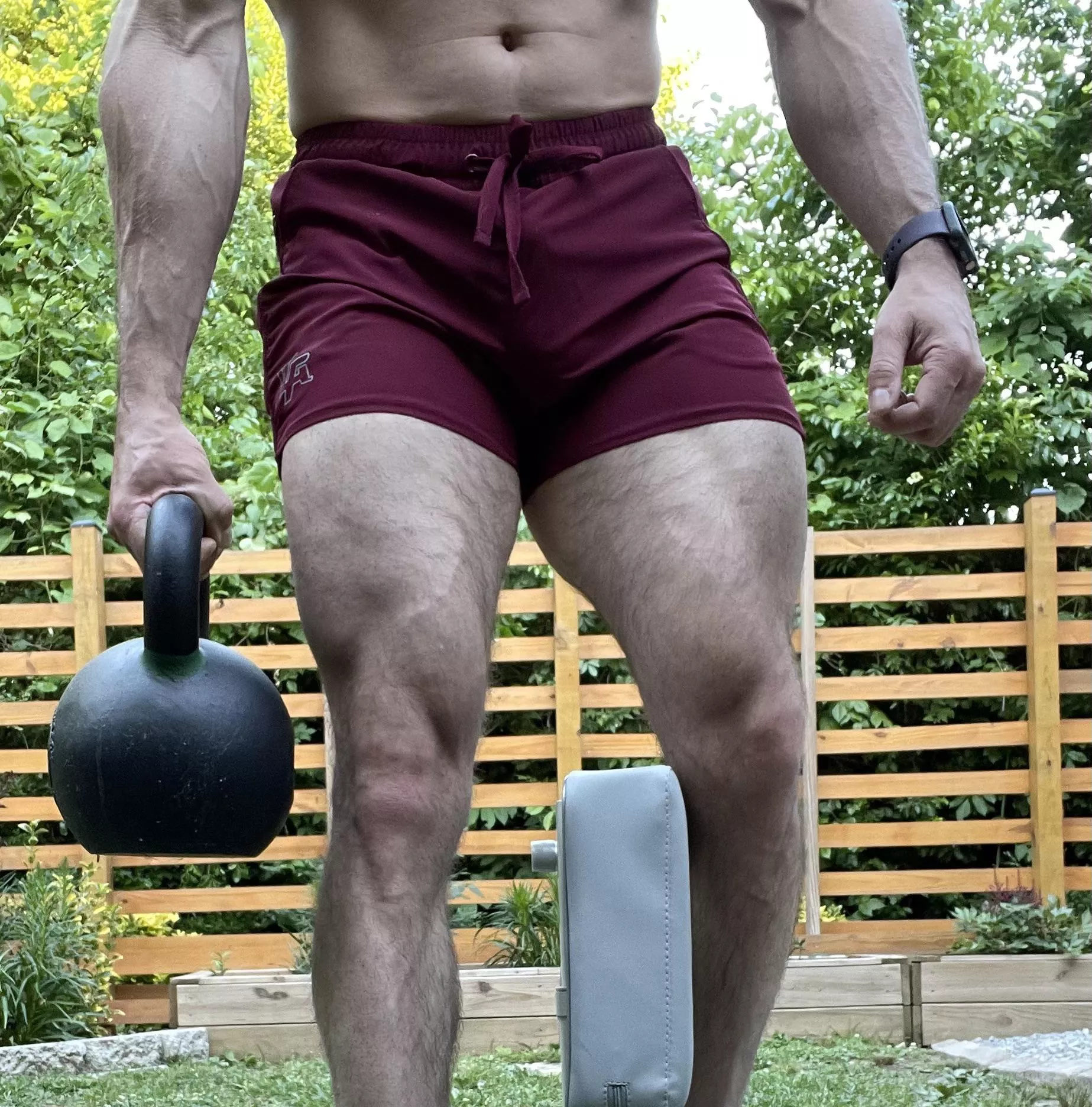 Outdoor leg day (39)