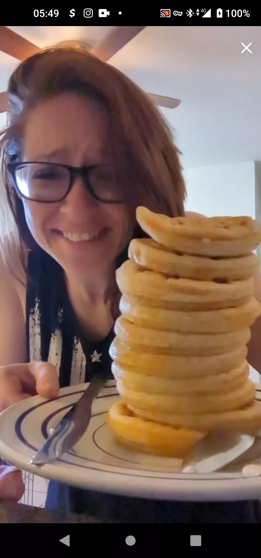 PAFFLES https://vm.tiktok.com/ZTdU3RVQq/