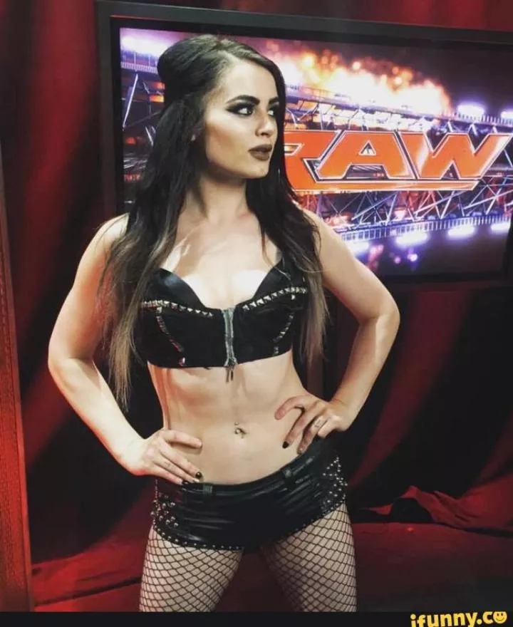 Paige