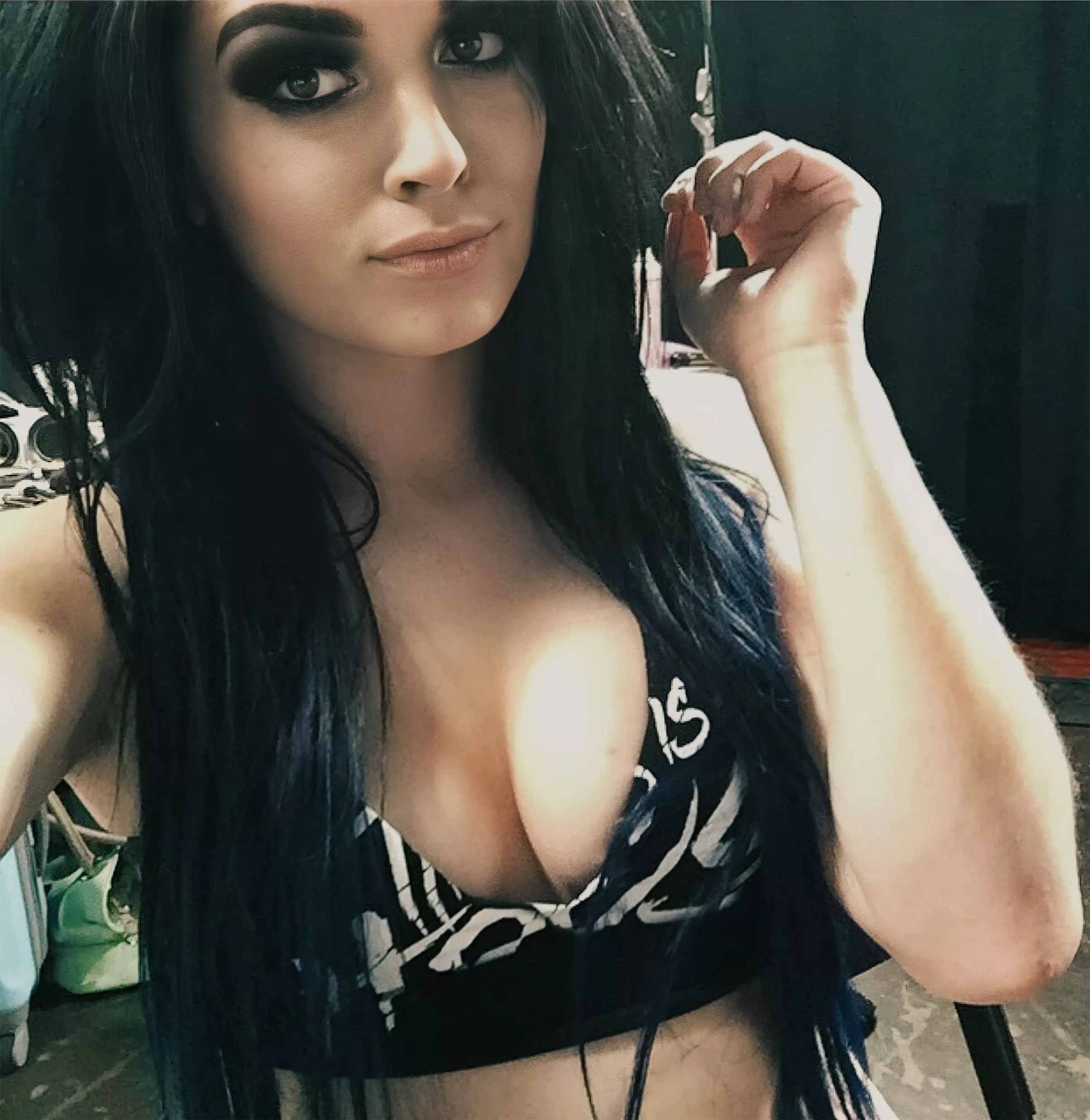 Paige