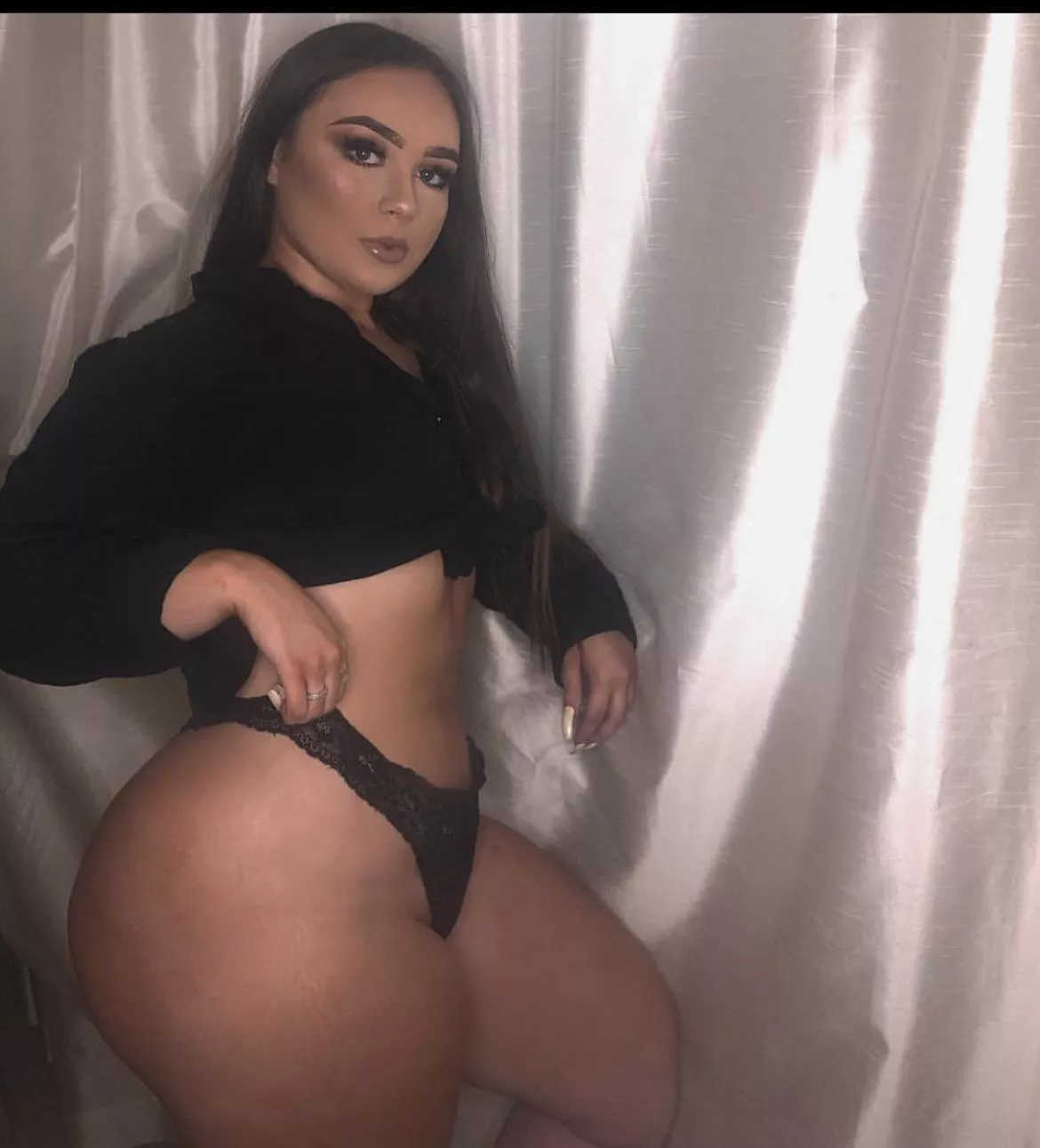 Pawg