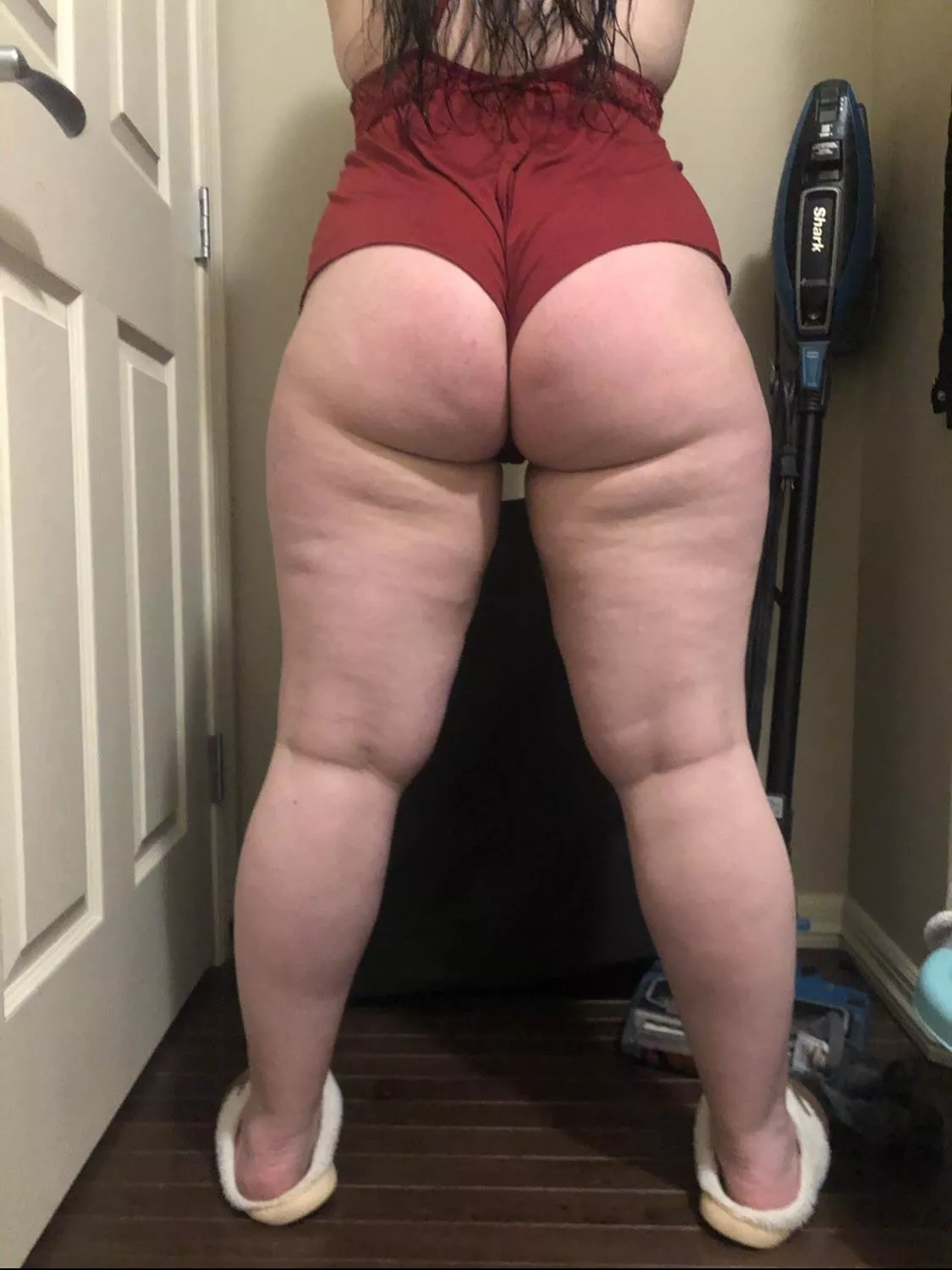 PAWG Perfection ;)