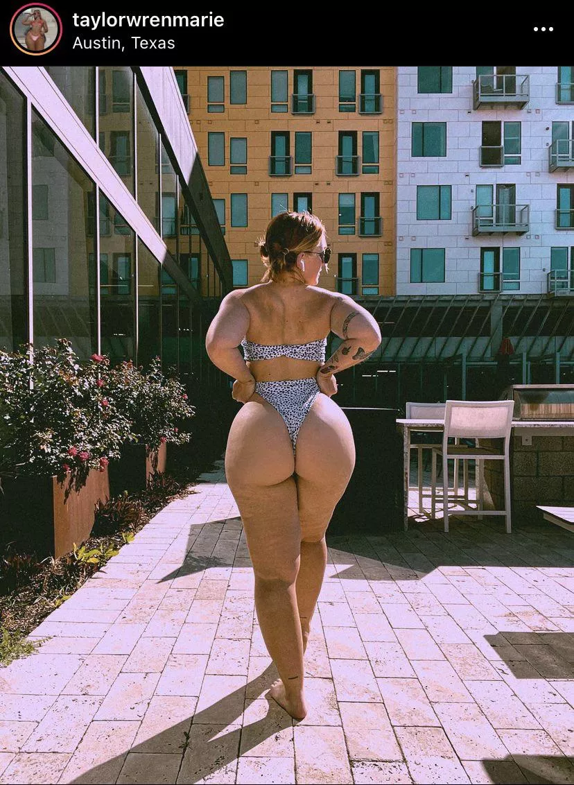 PAWG