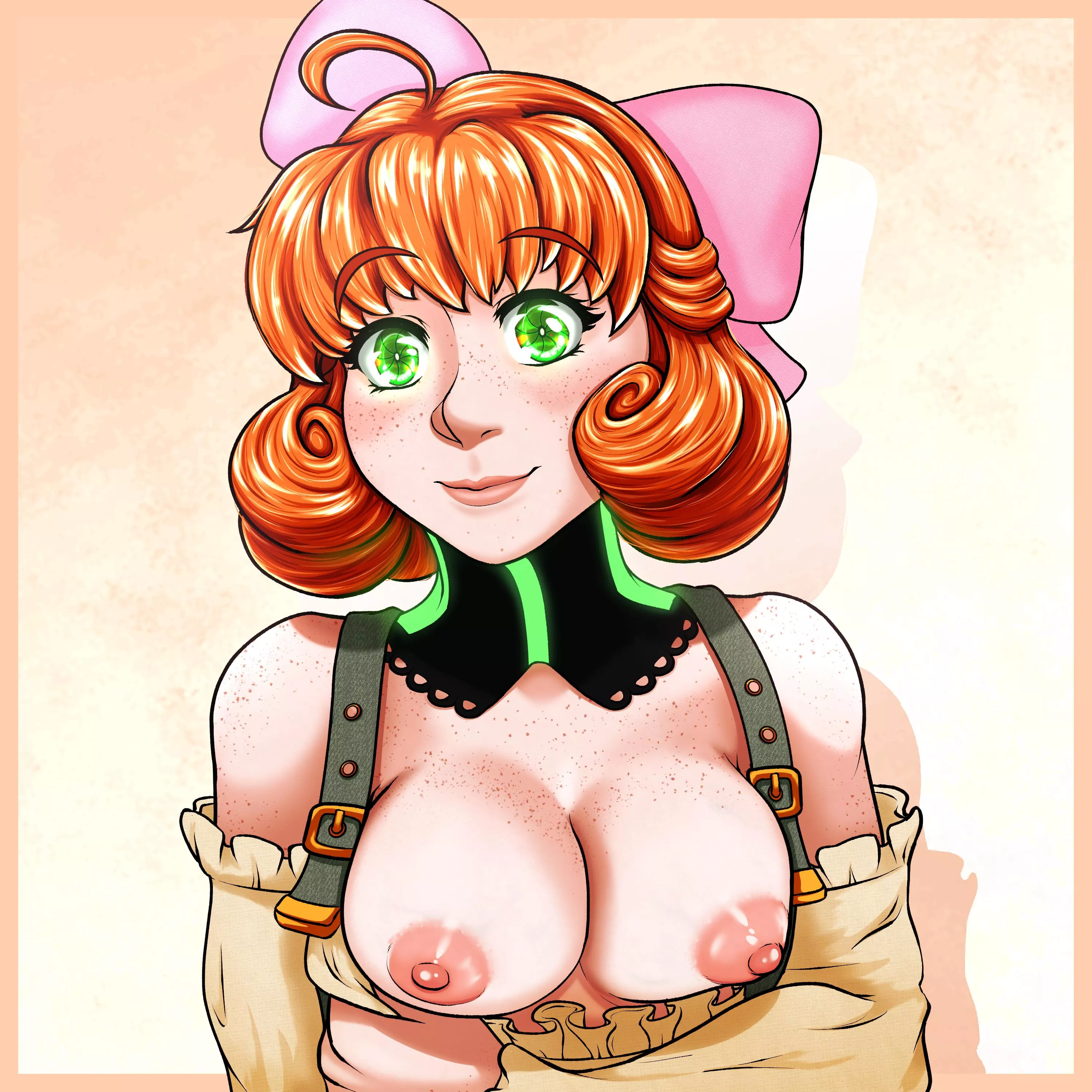 Penny Tiddy