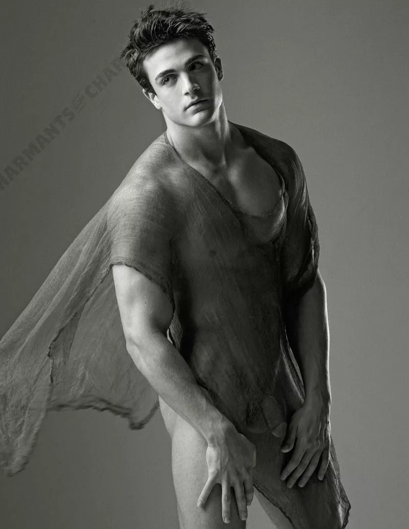 “Philip Fusco” …