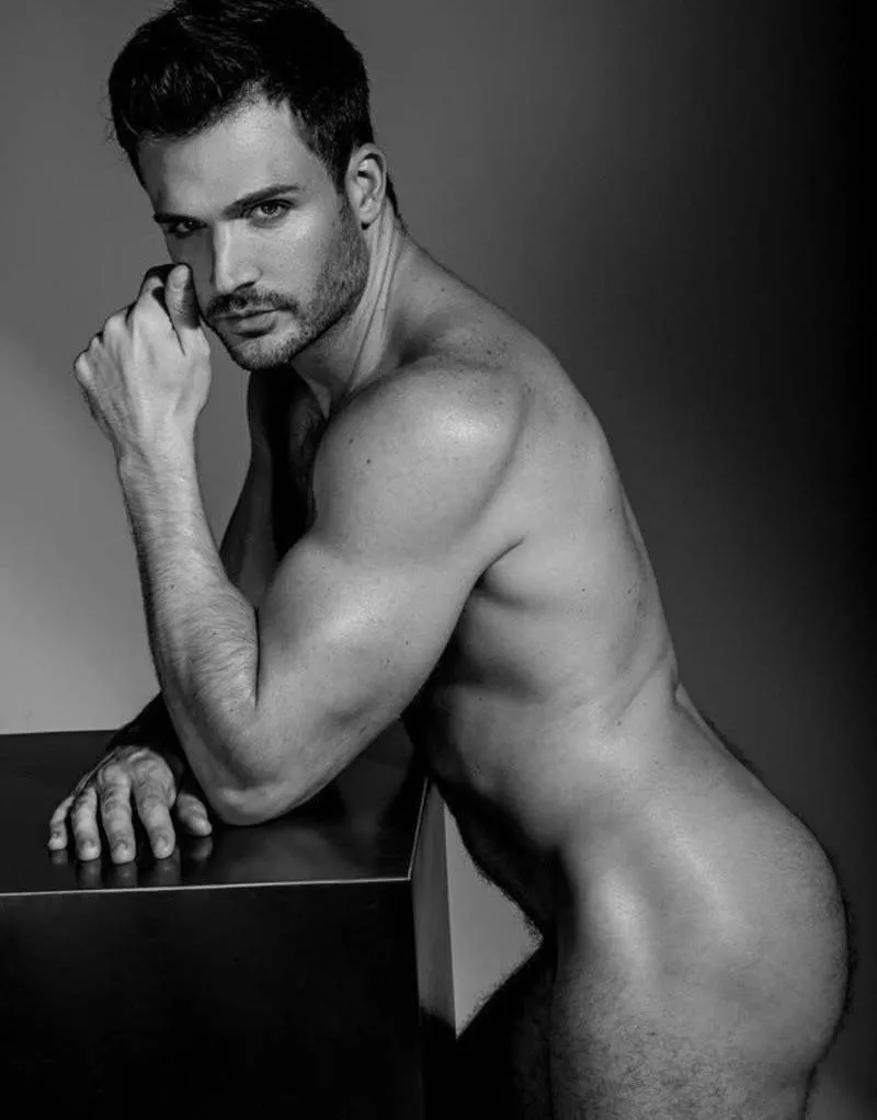 “Philip Fusco” …