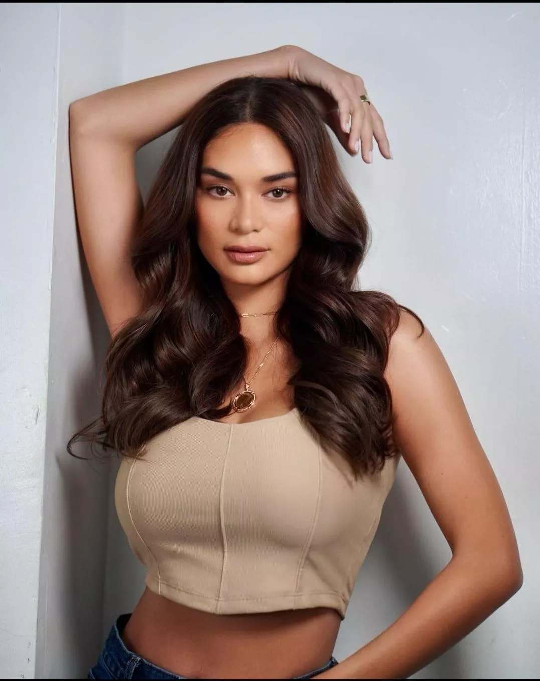 Pia Wurtzbach