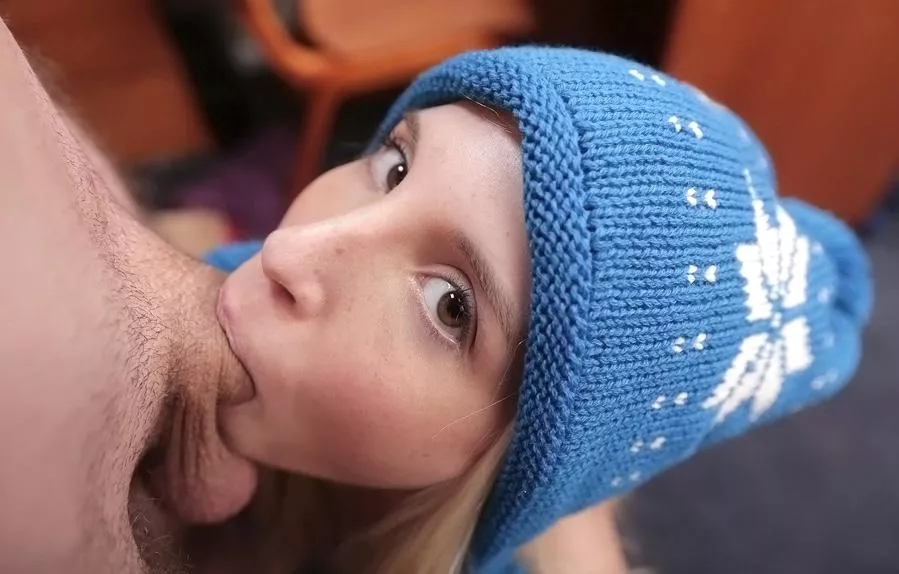 Piper Perri - Balls Deep