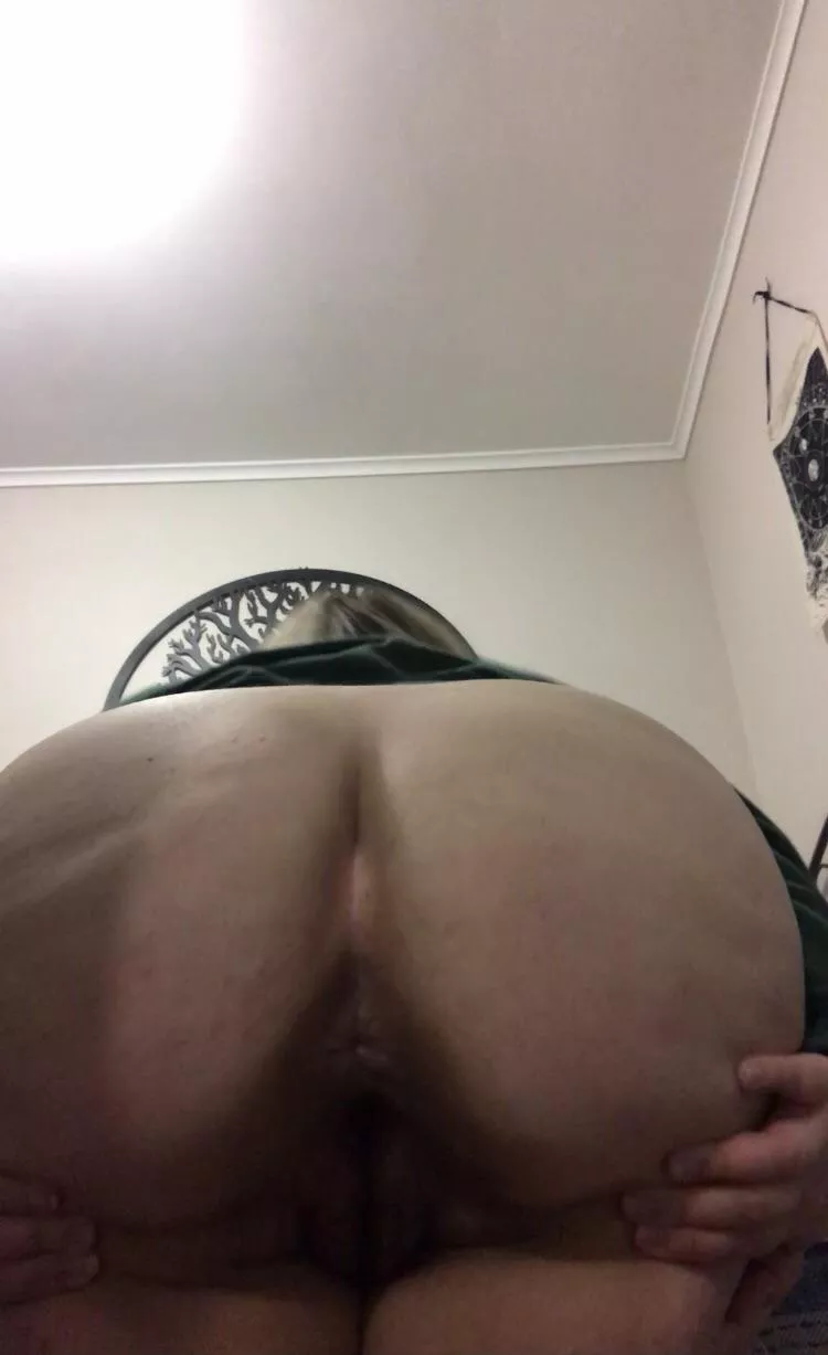 please cum in my pussy