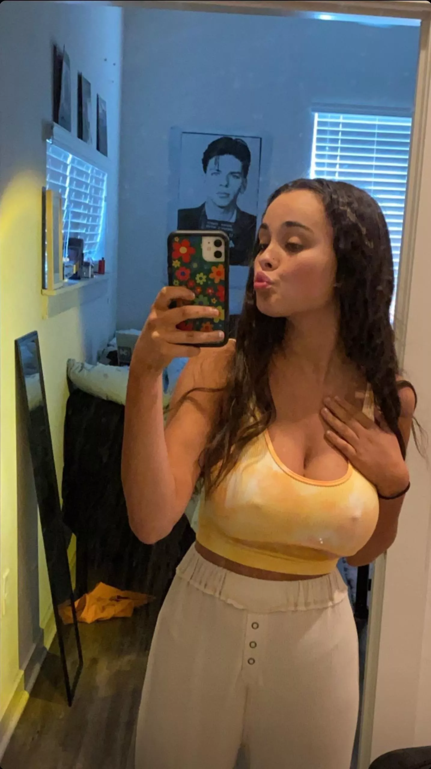 Pokies