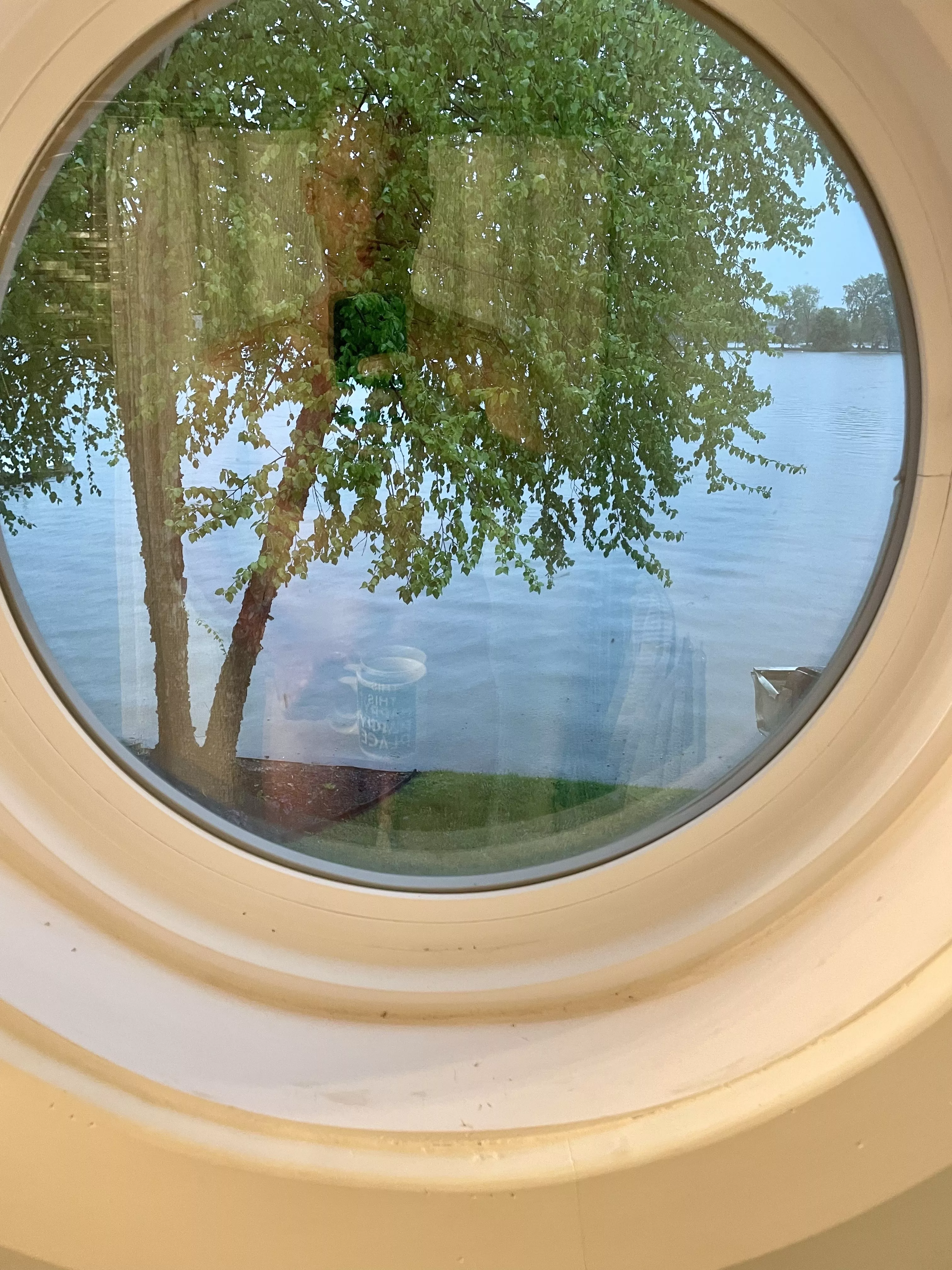 Porthole