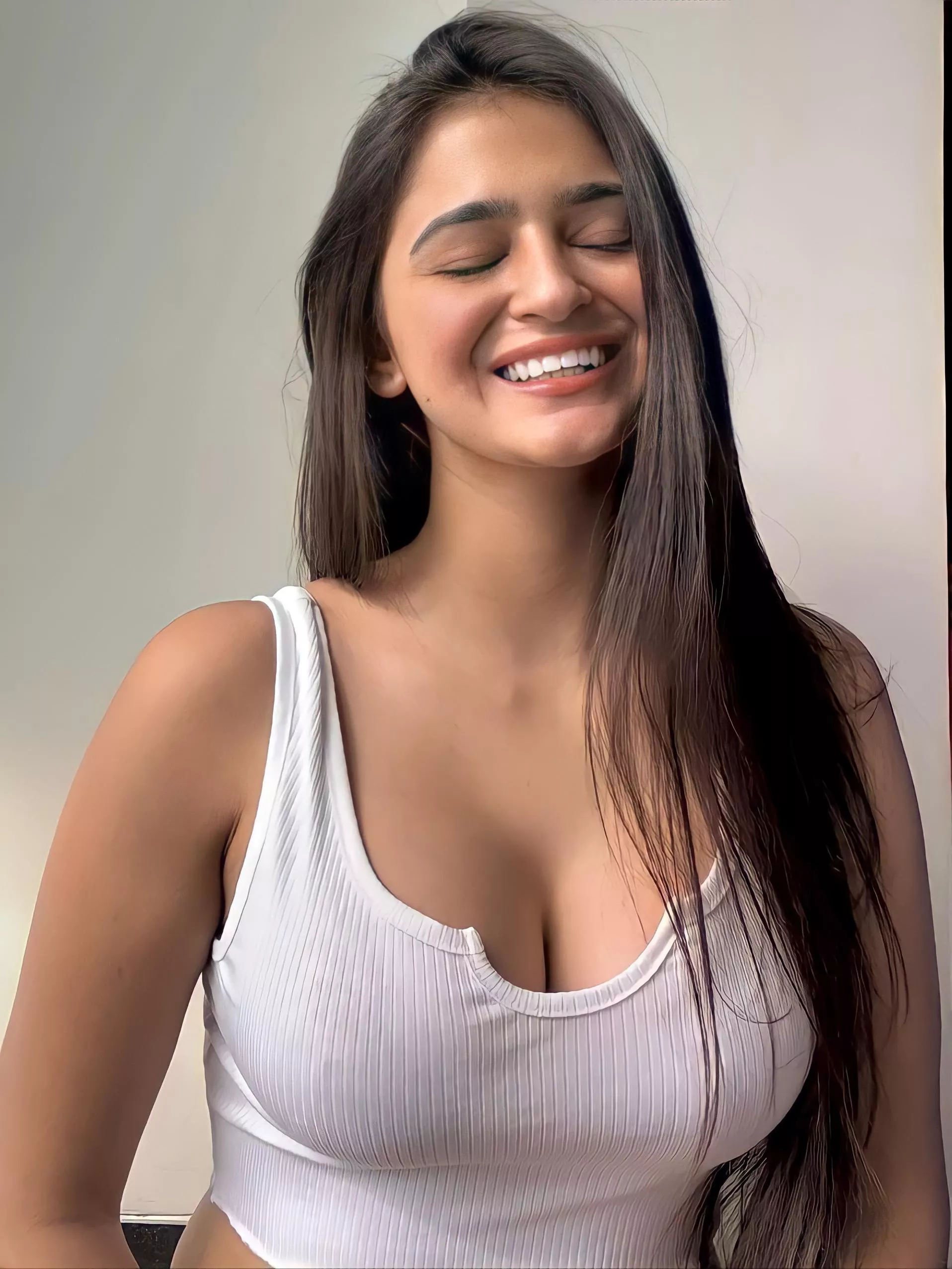 Prakriti Pavani