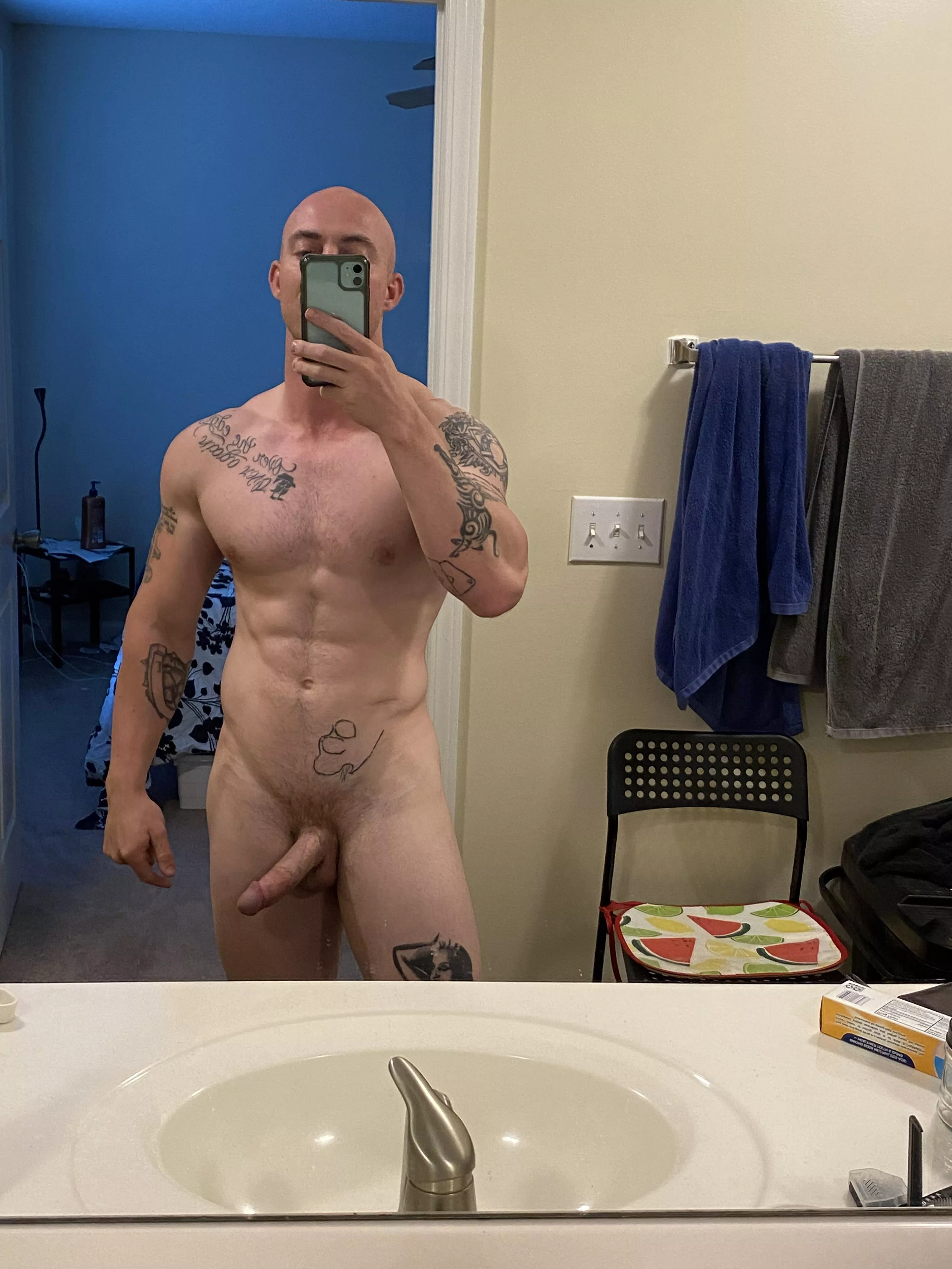 Prepump, should i do post pump as well? (M27)