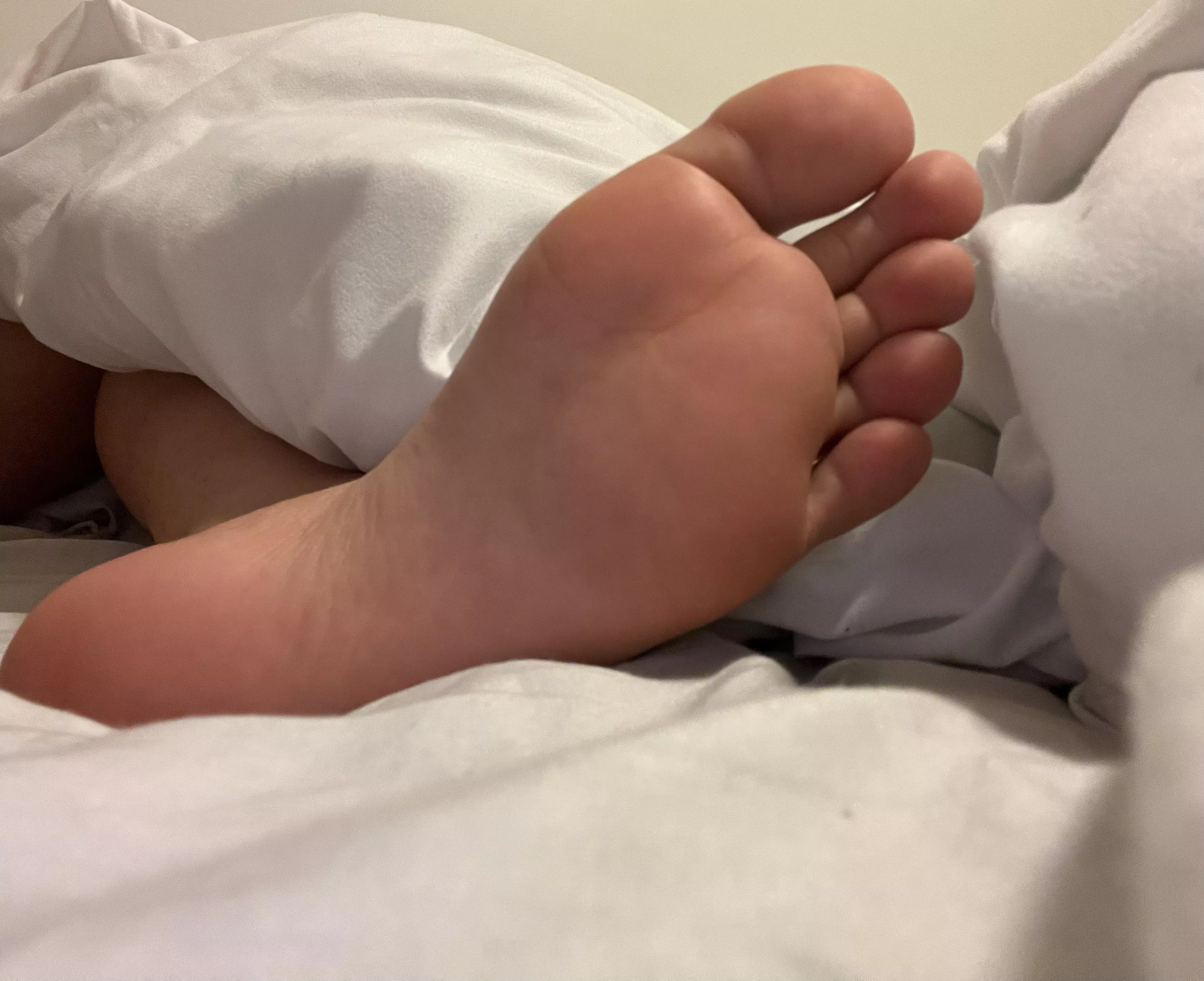 pretty soles ðŸ¥°