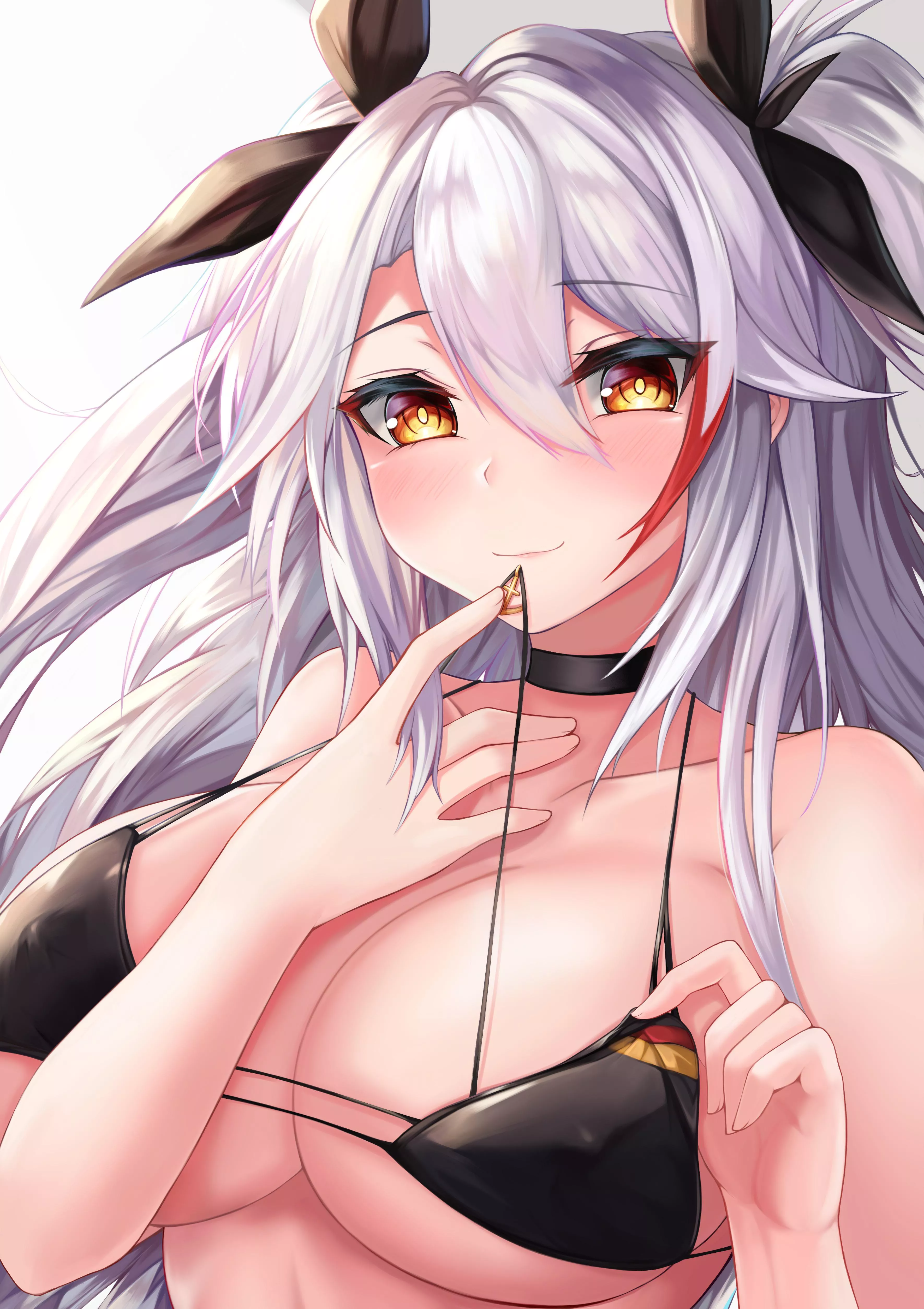 Prinz Eugen [Azur Lane]