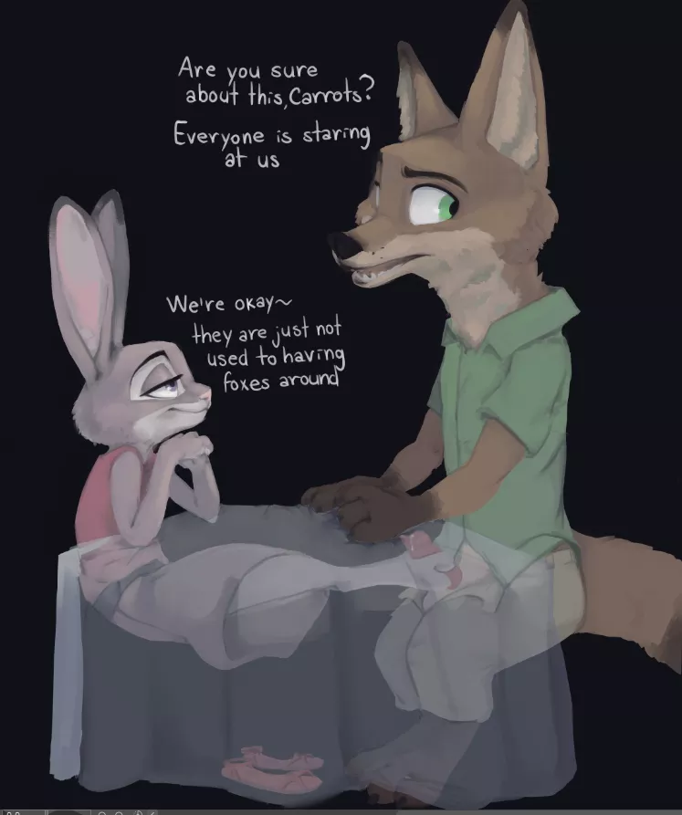 Public play (TrashTikko)