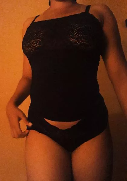 Put a finger down if you're a miserable paypig with a tiny dick unable to please a woman [domme]