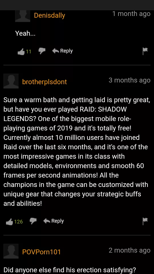 raid shadow legends