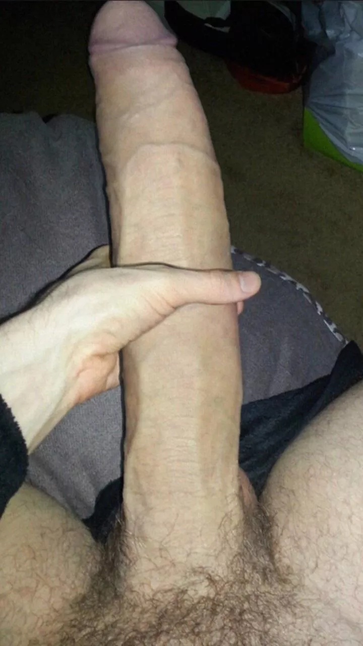 Rate? DMs open