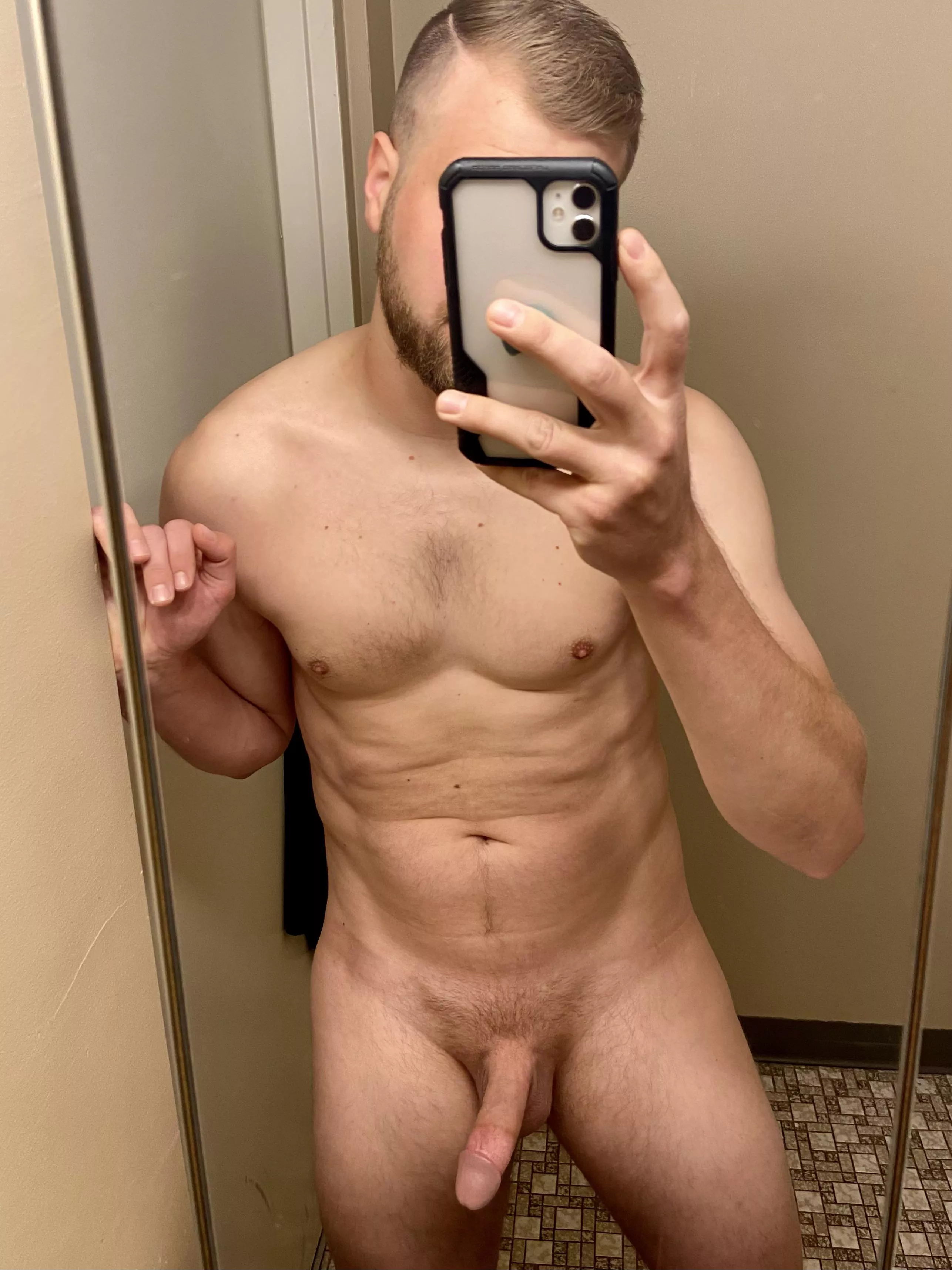 Rate if you’d suck it