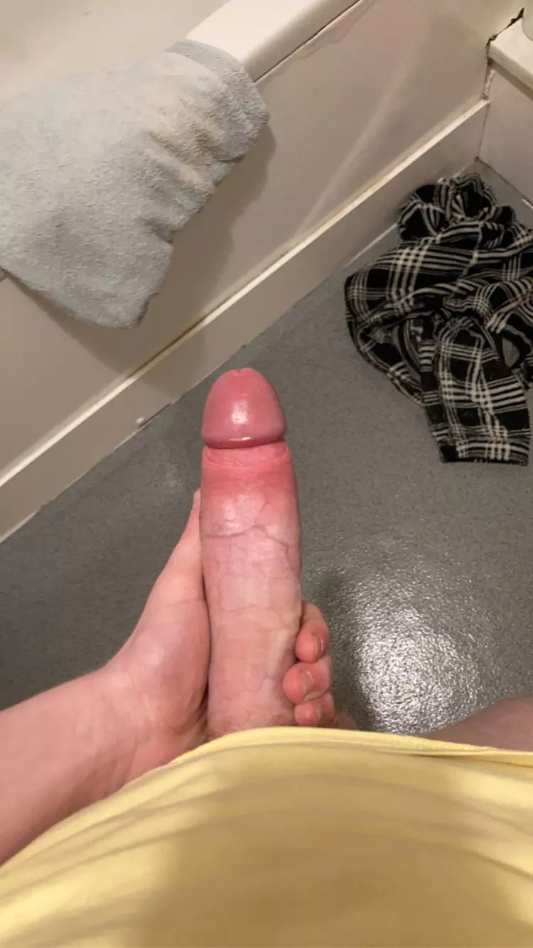 rate it