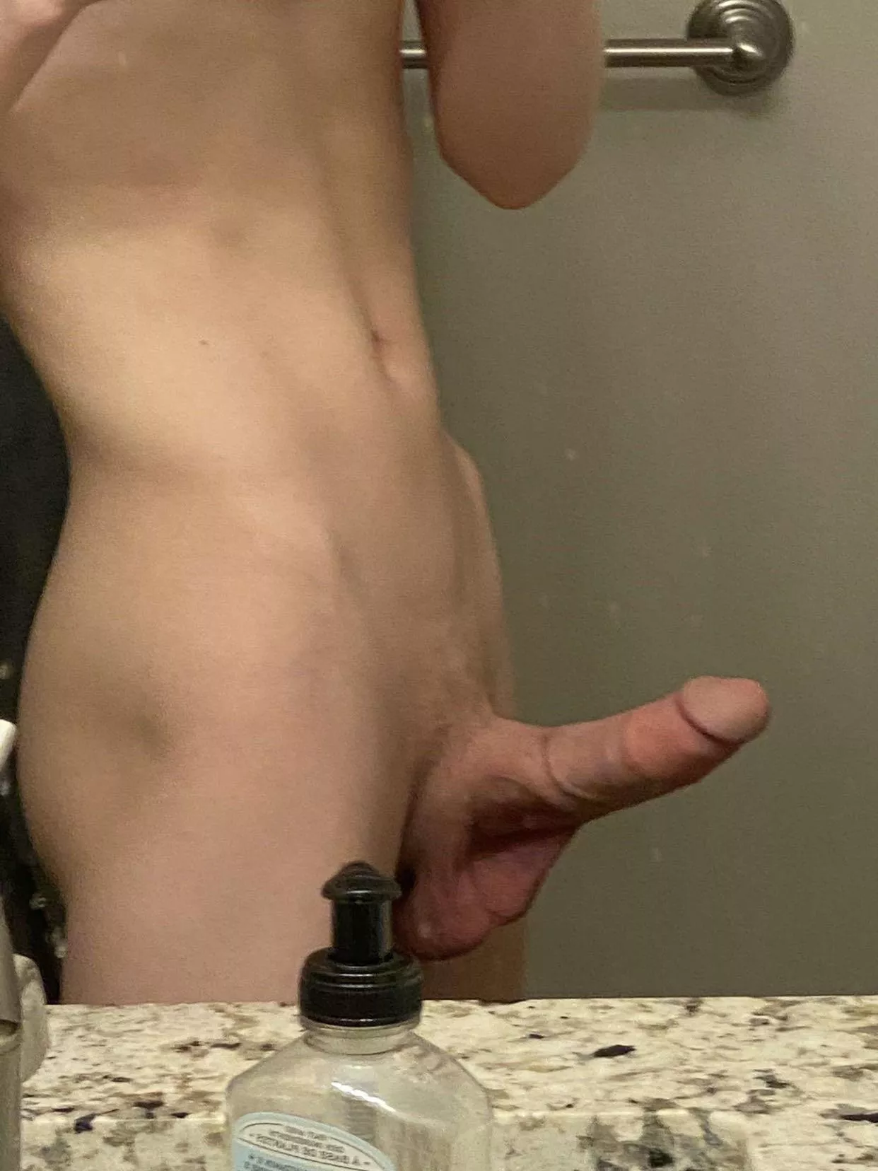 rate it :)