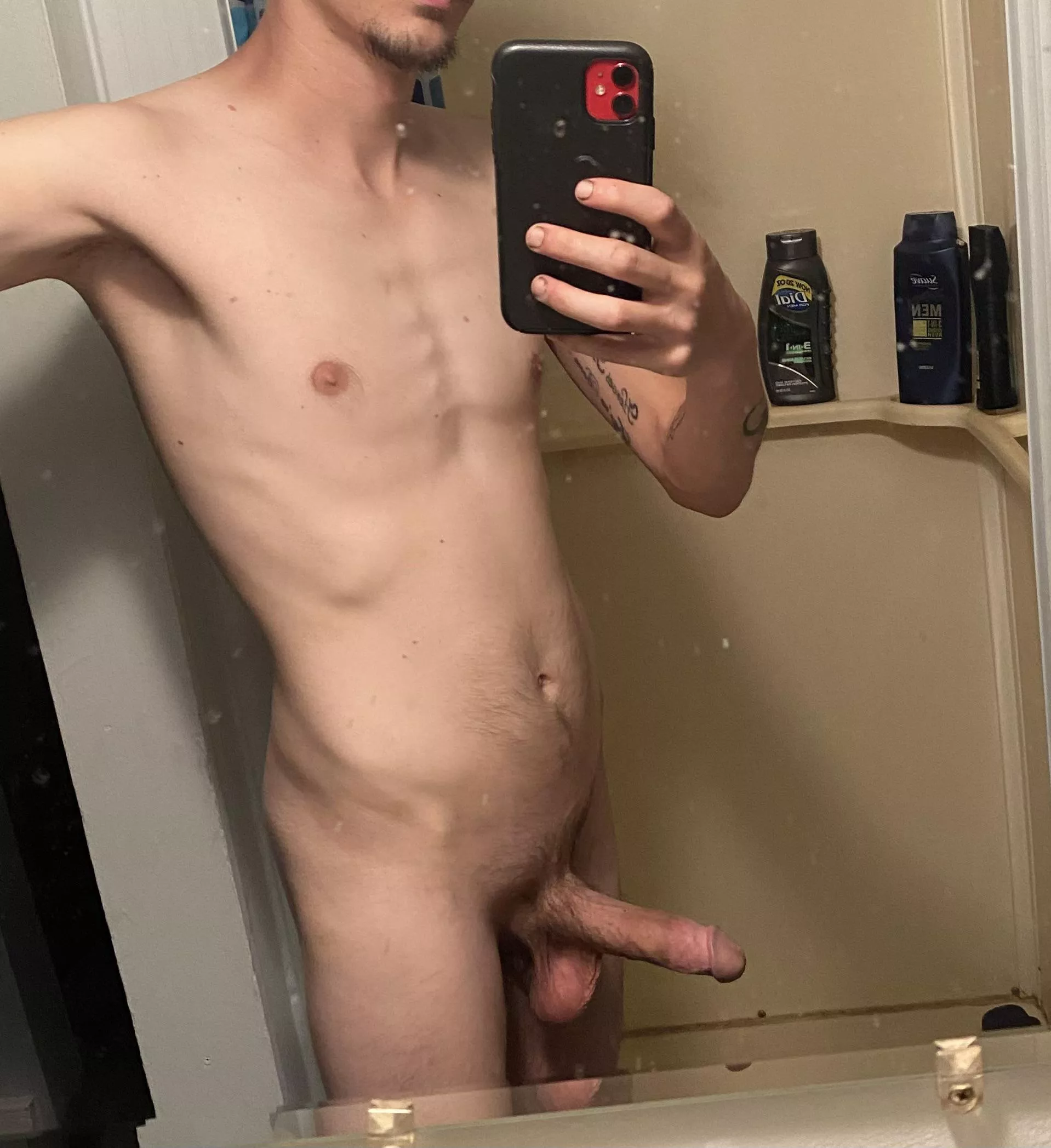 Rate M30