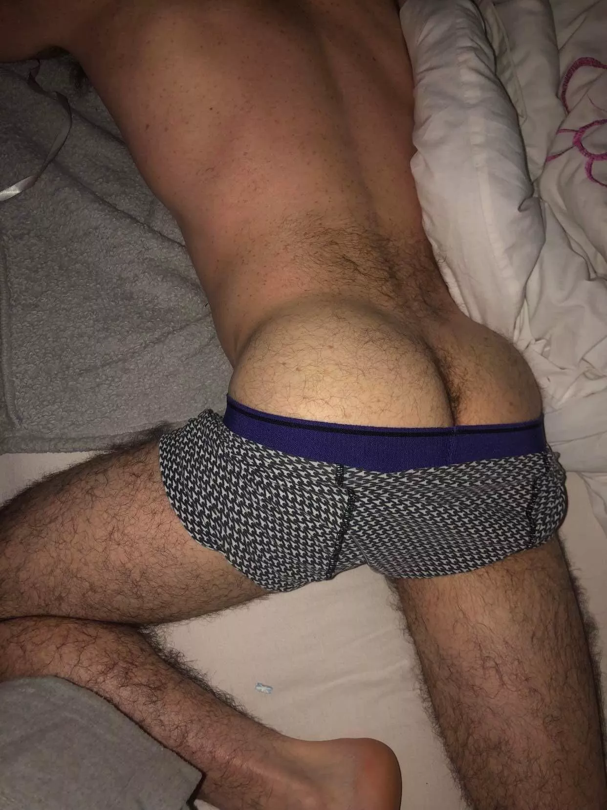 Rate me