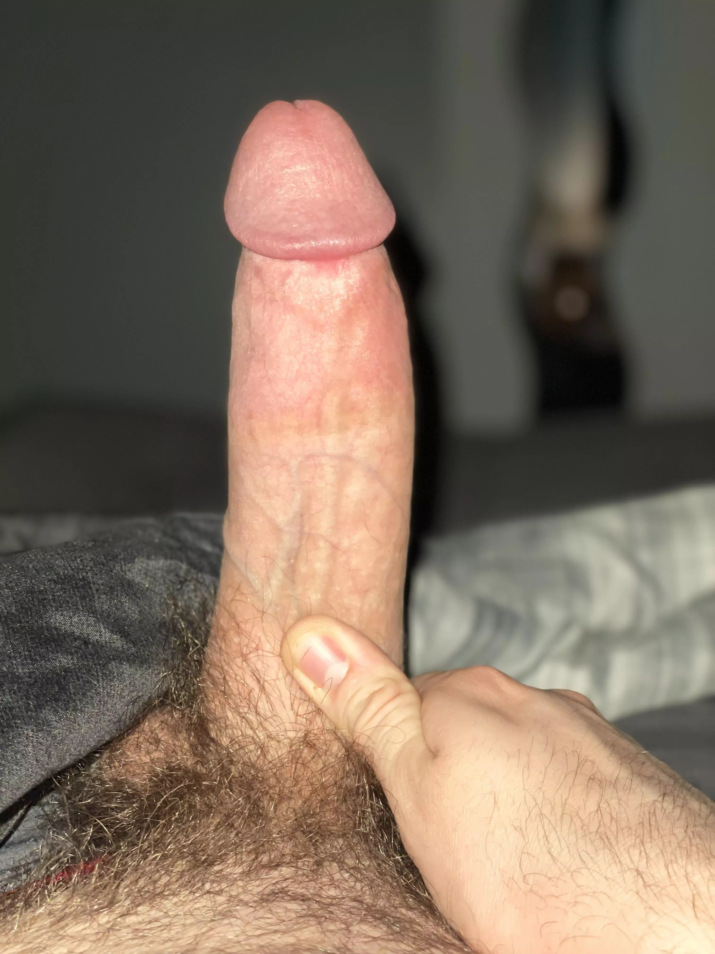 Rate me