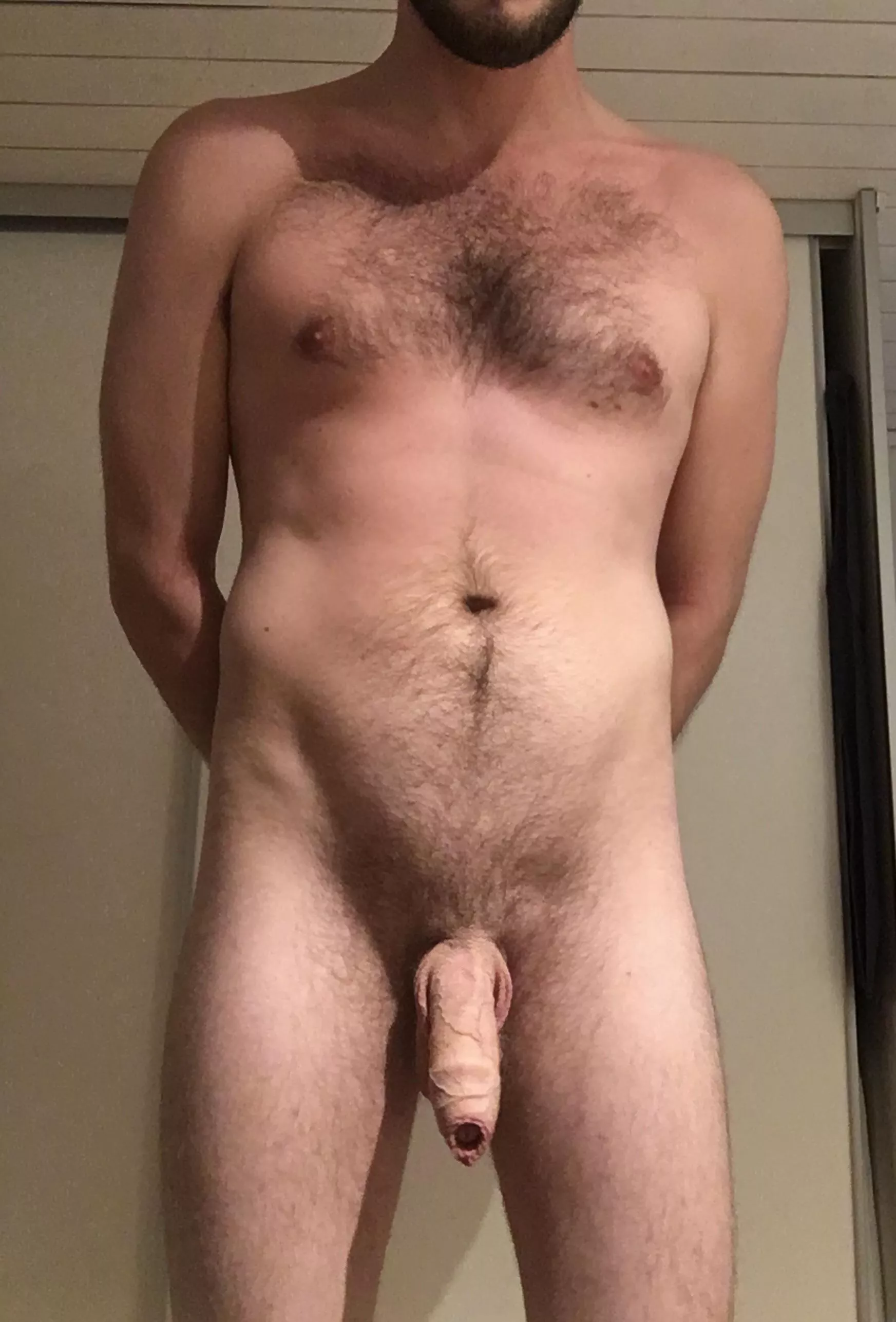 Rate [m]e and my flaccid cock