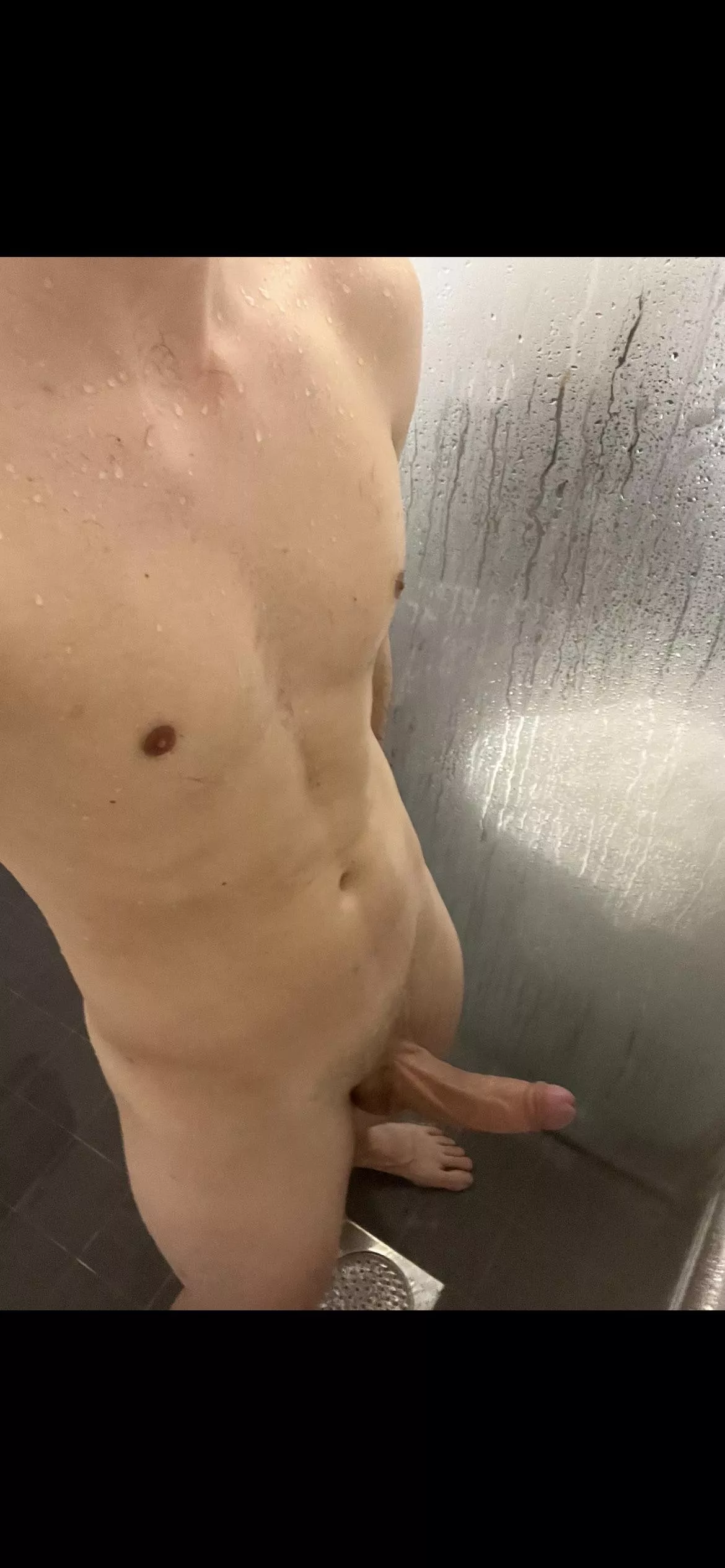 Rate me!