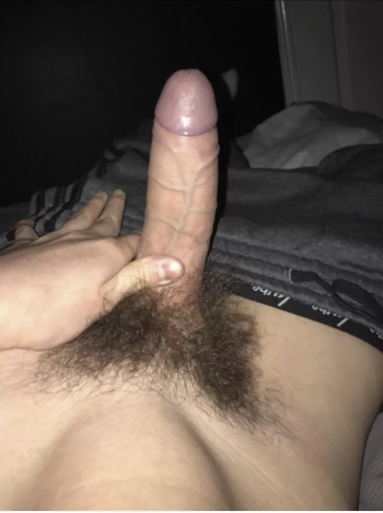 Rate my 7 inch ðŸ¥·ðŸ»