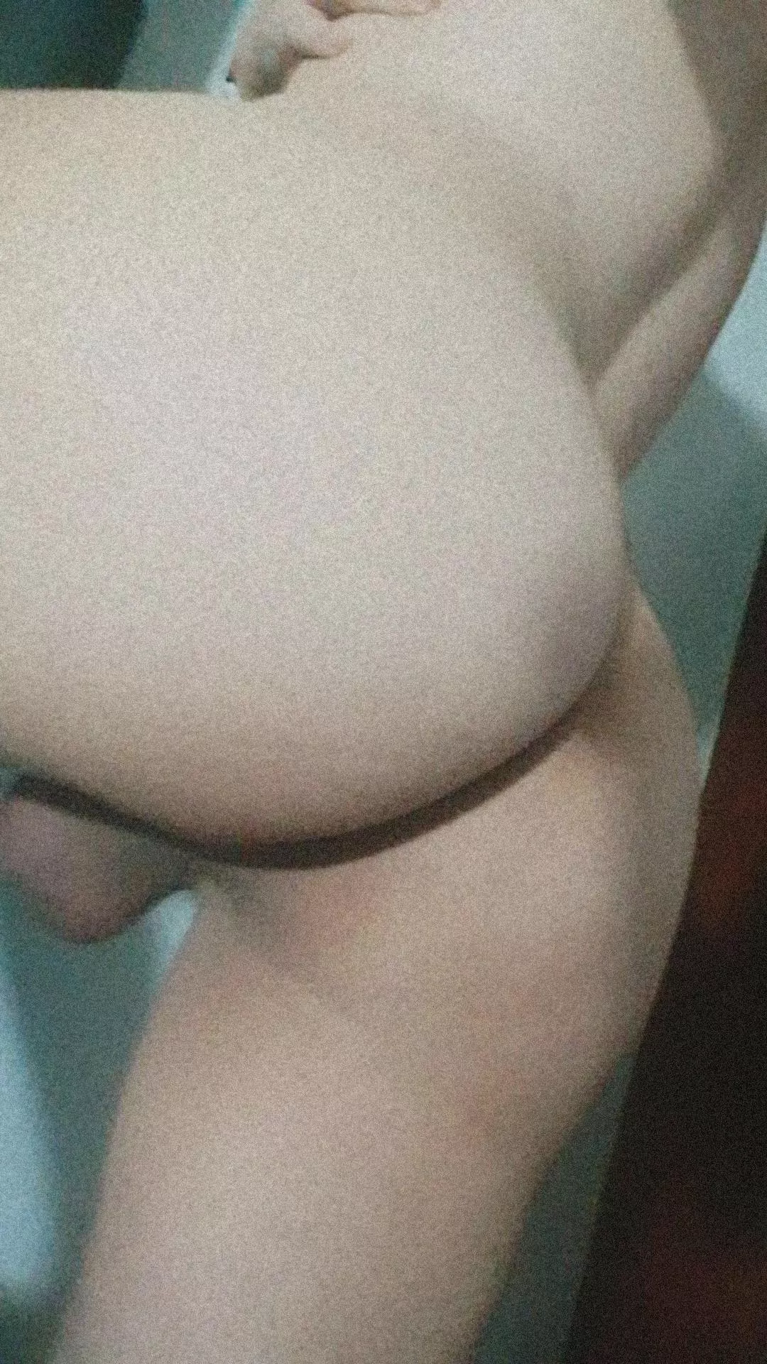 Rate my 🍑🍑