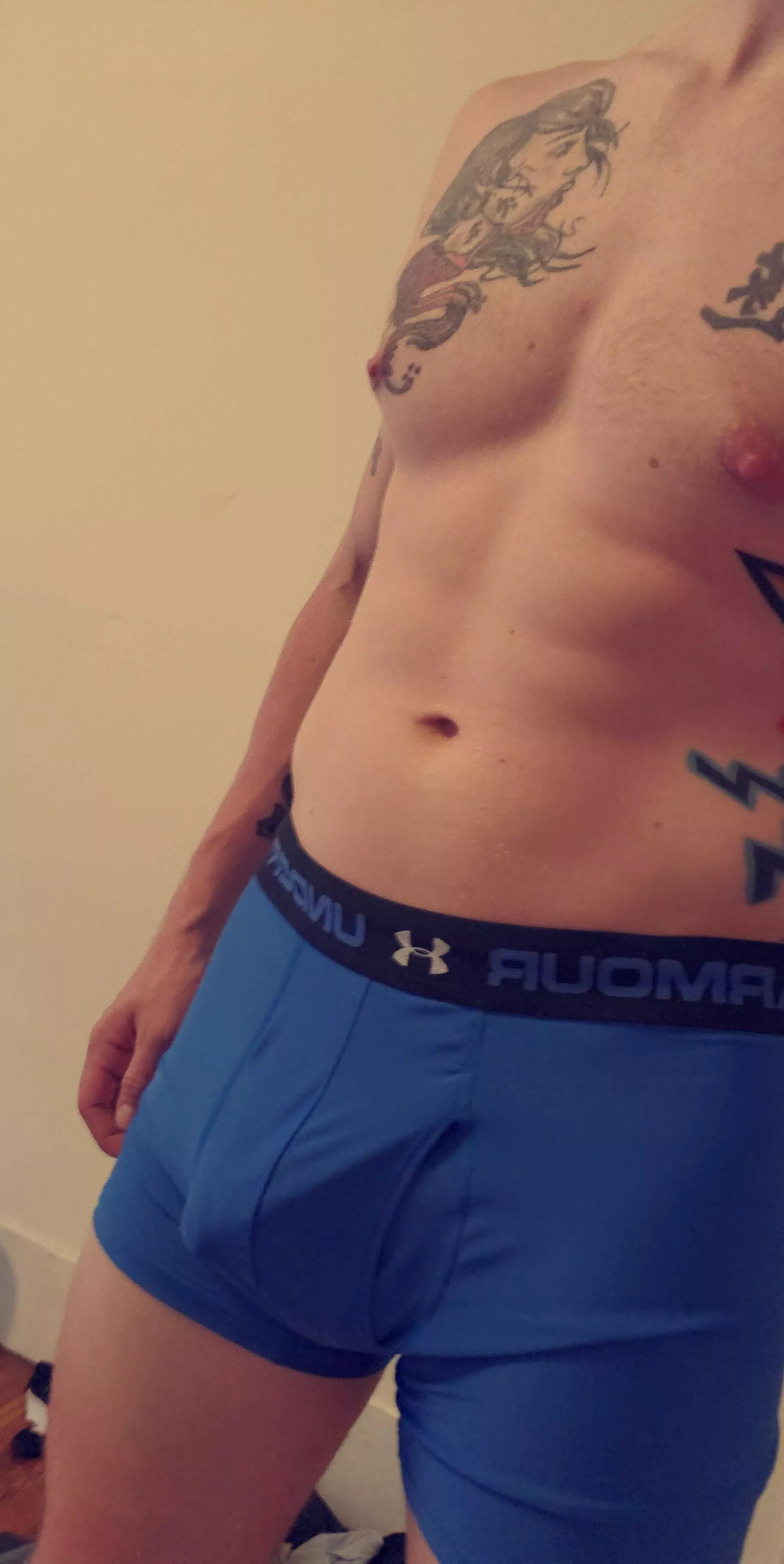 rate my body (m) (30)