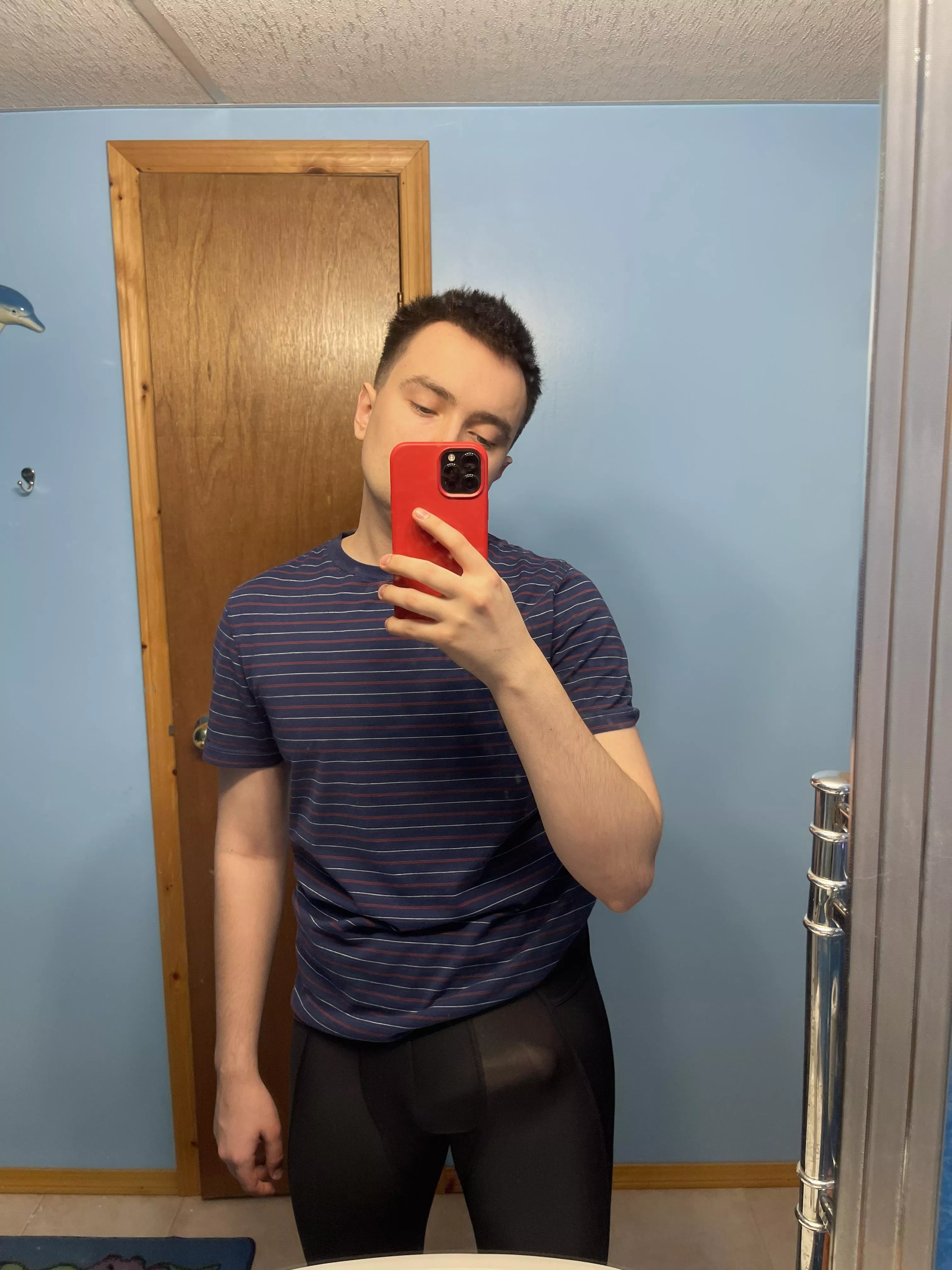 Rate my pants out of 10