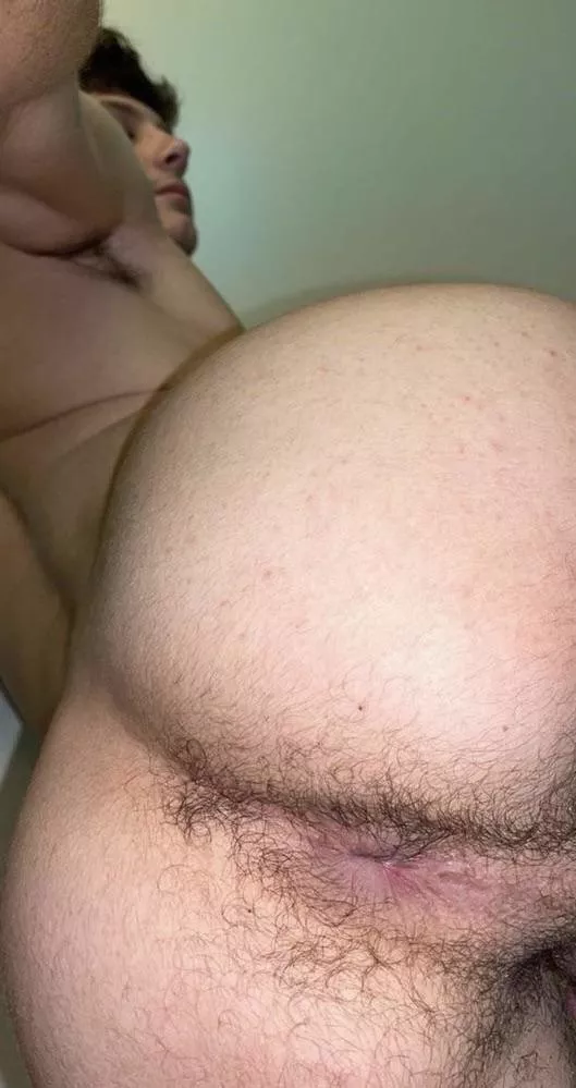 rate my ðŸ‘ðŸ˜ðŸ˜›