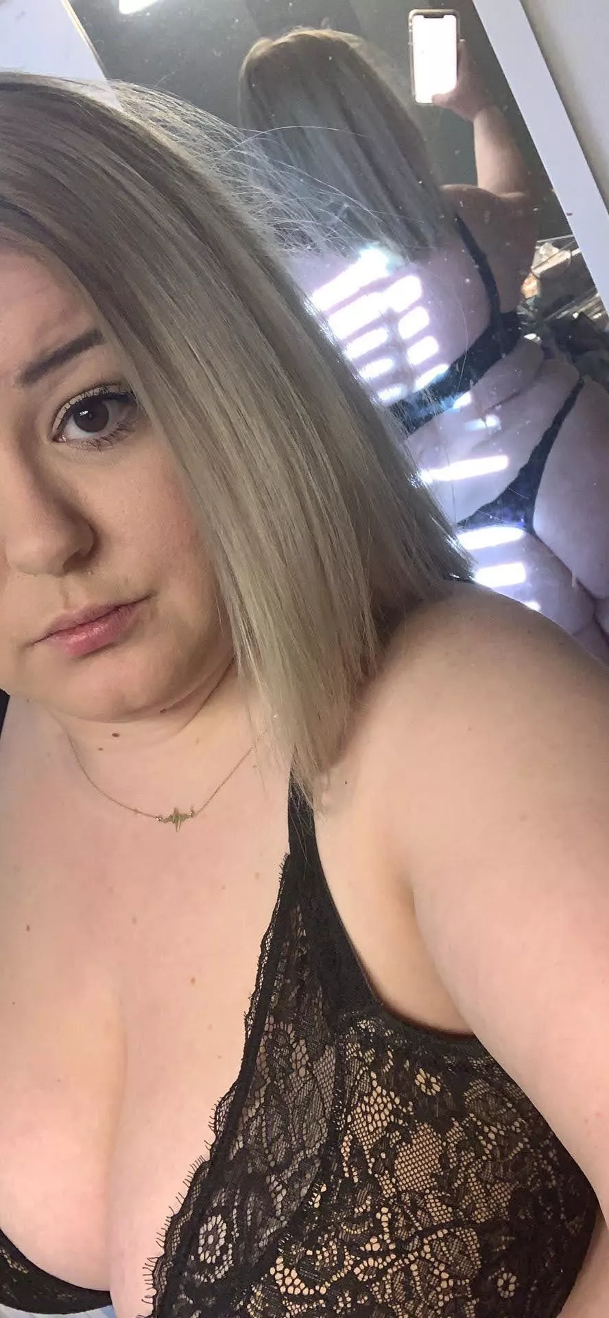 Rate my slut wife