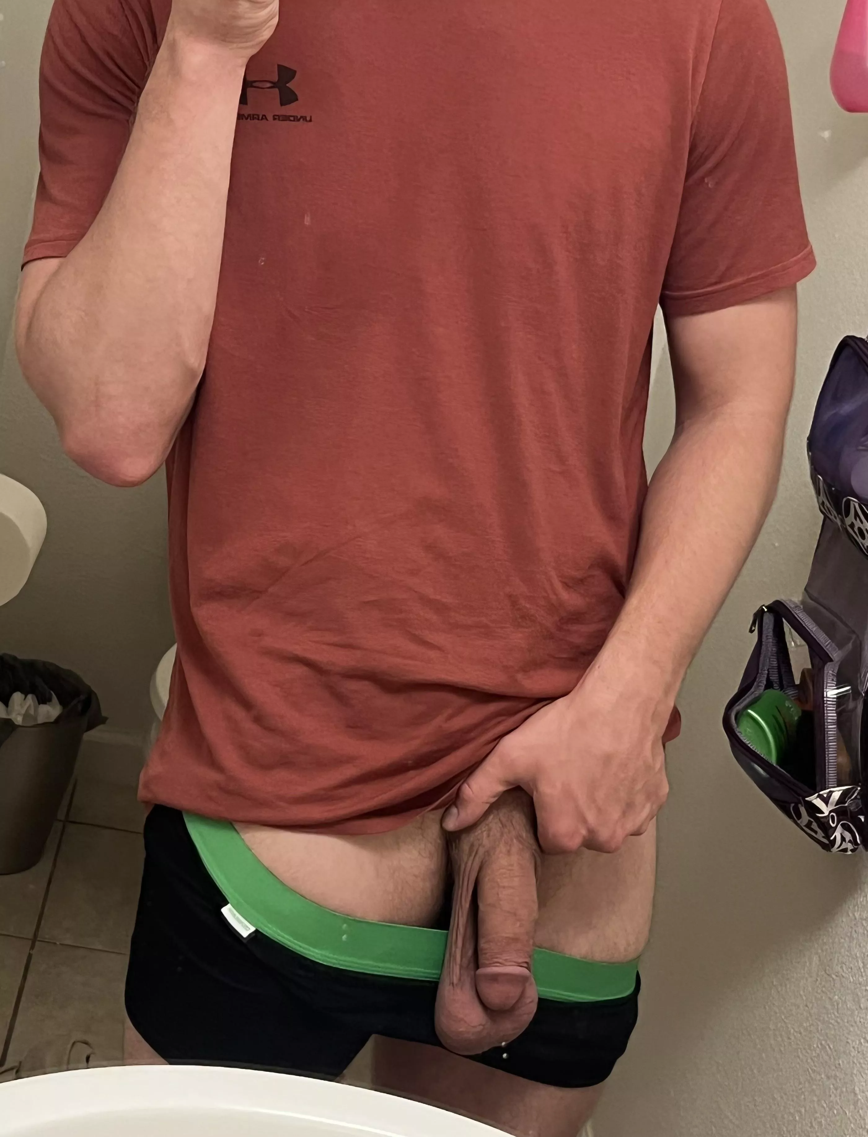 Rate my soft package?