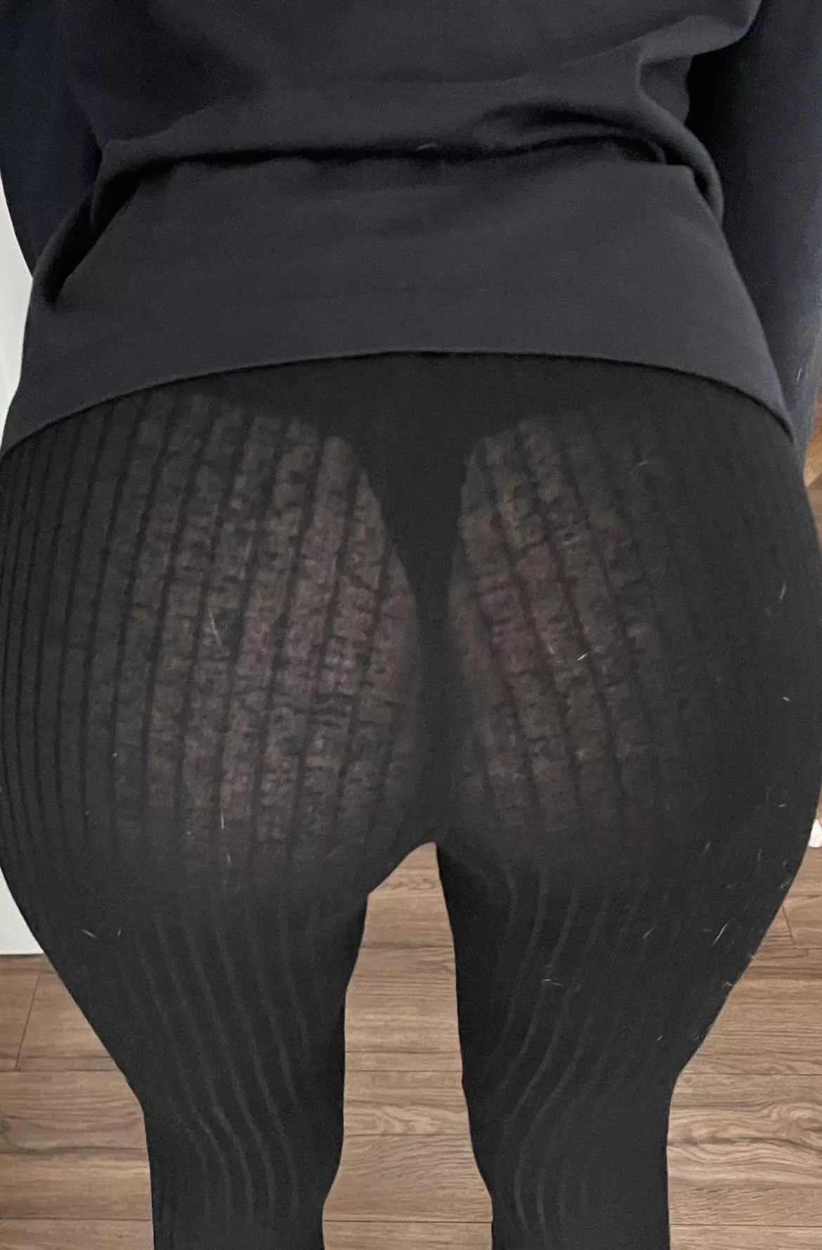 Rate my wife ass