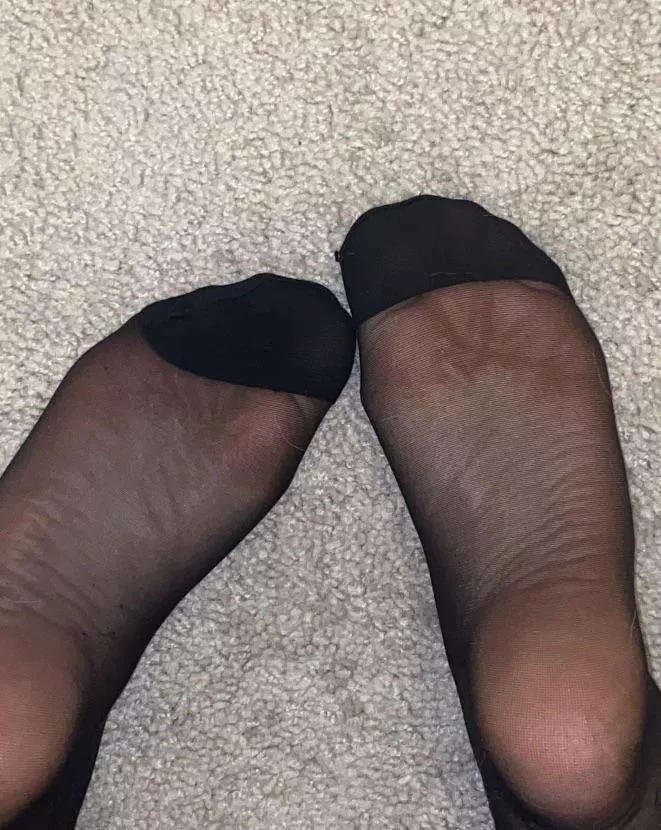 Rate them