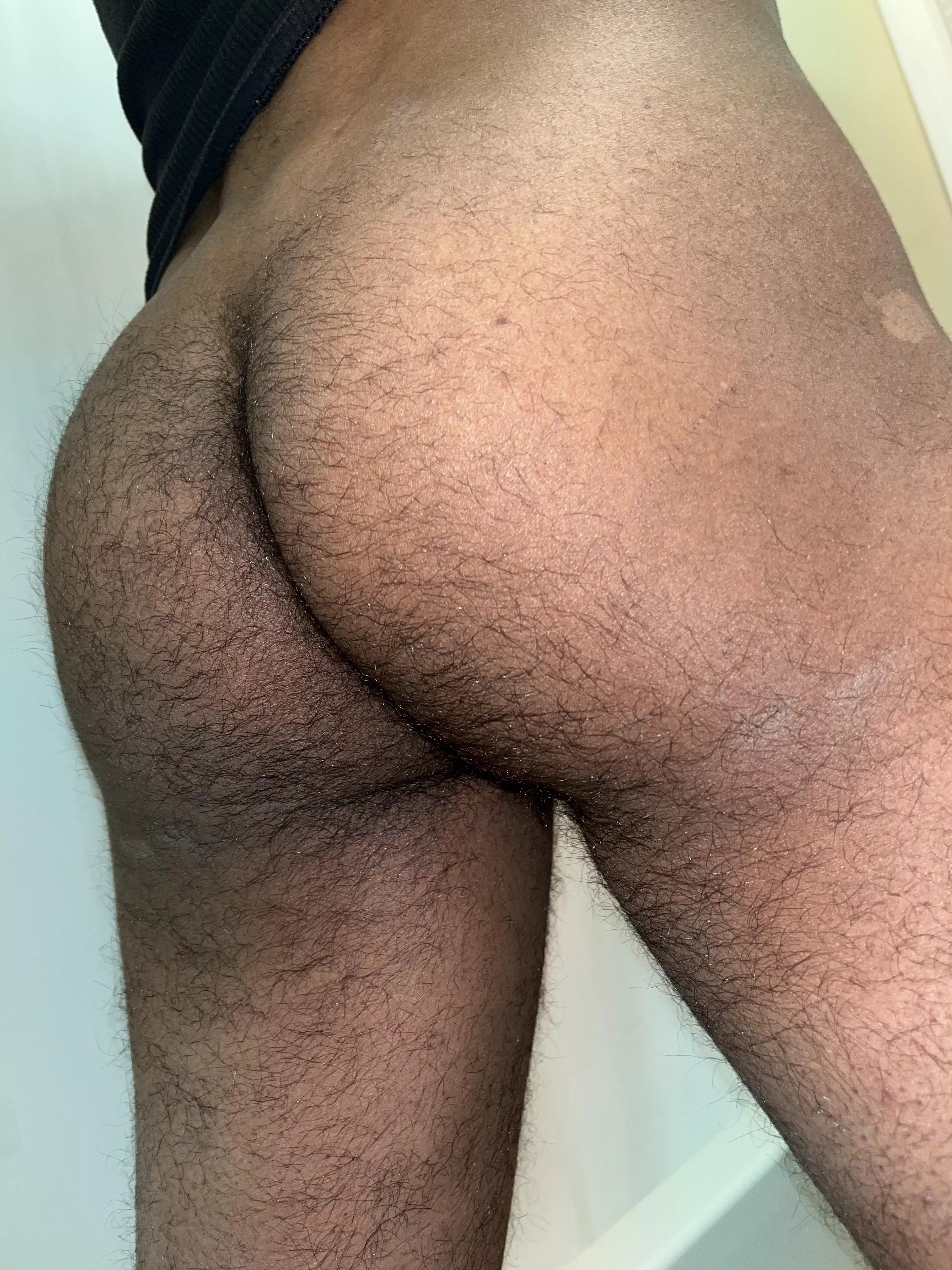 rate this ass