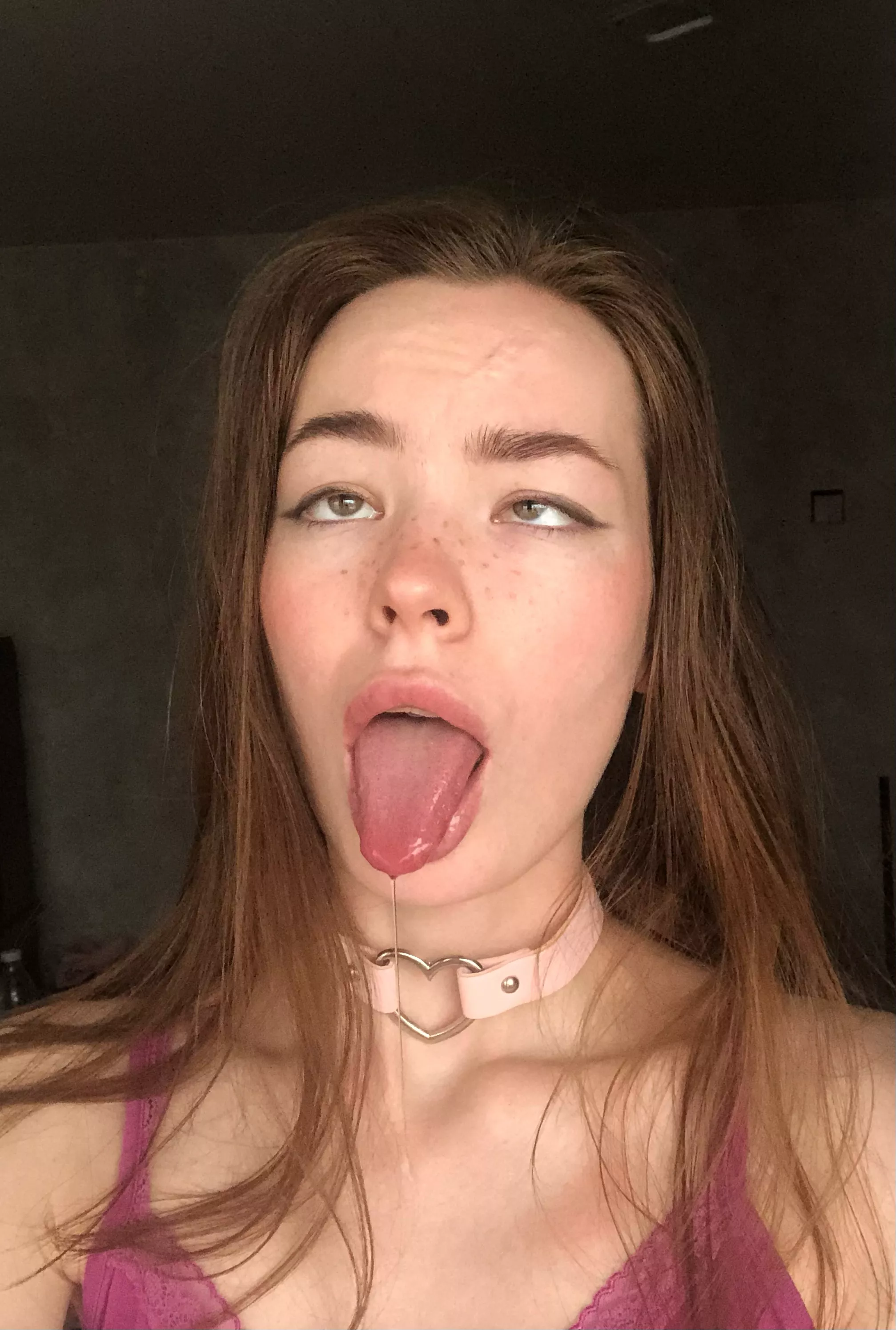 ready for cum